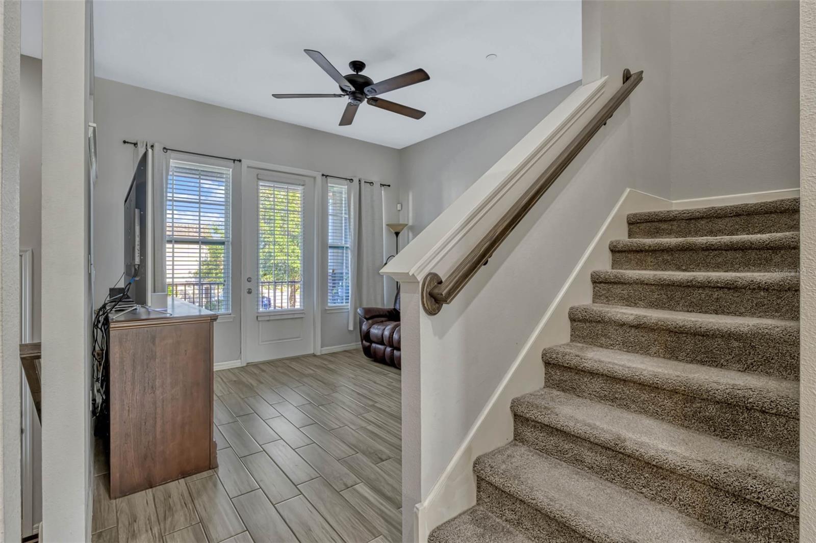 Image 16 of 53 For 861 Taramundi Drive Dr