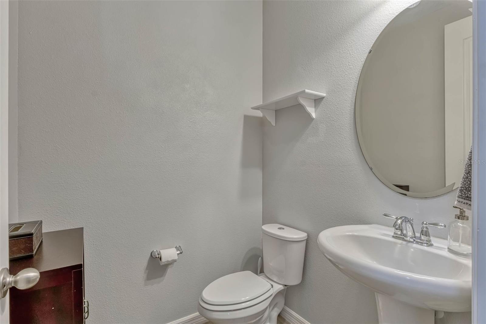 Image 17 of 53 For 861 Taramundi Drive Dr