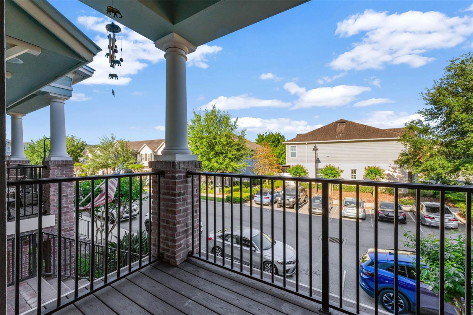 Image 18 of 53 For 861 Taramundi Drive Dr
