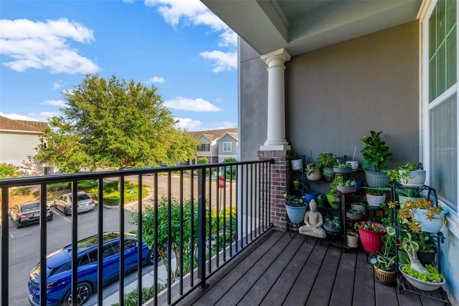 Image 19 of 53 For 861 Taramundi Drive Dr
