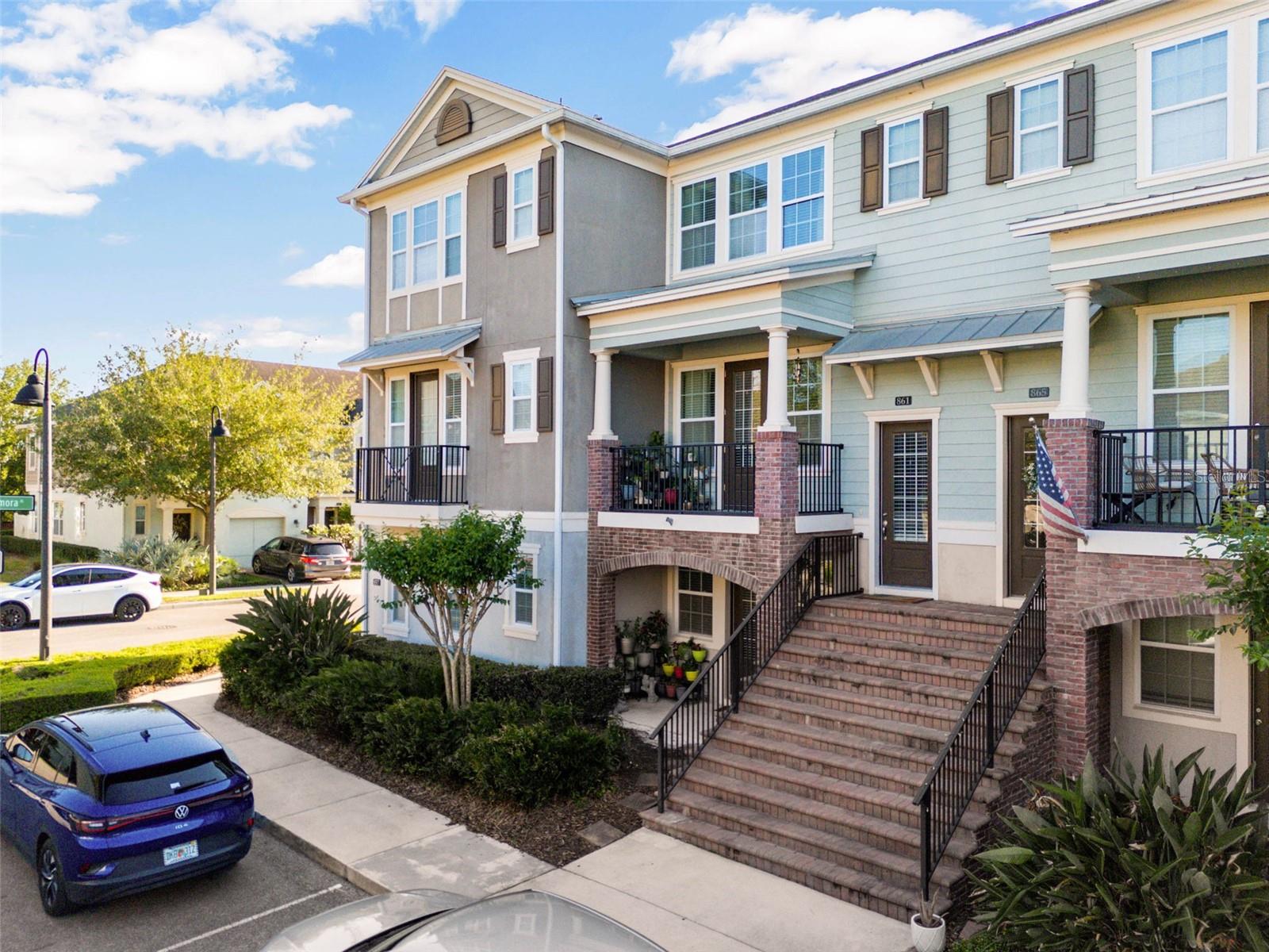 Image 2 of 53 For 861 Taramundi Drive Dr