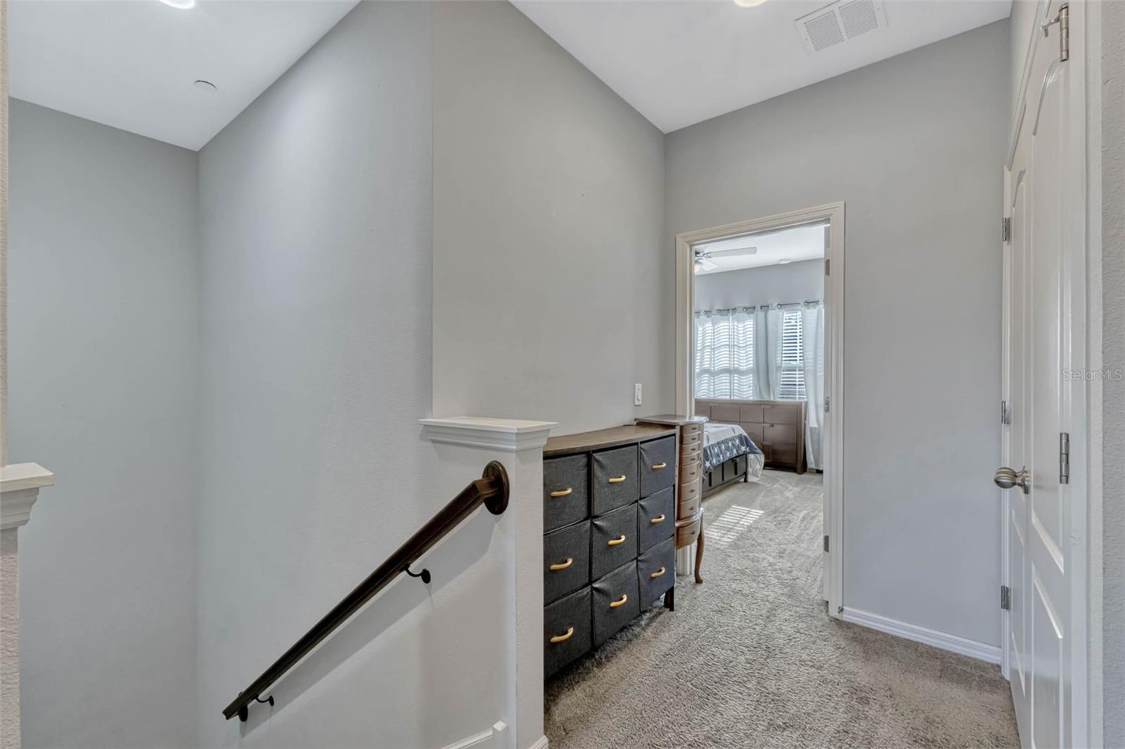 Image 20 of 53 For 861 Taramundi Drive Dr