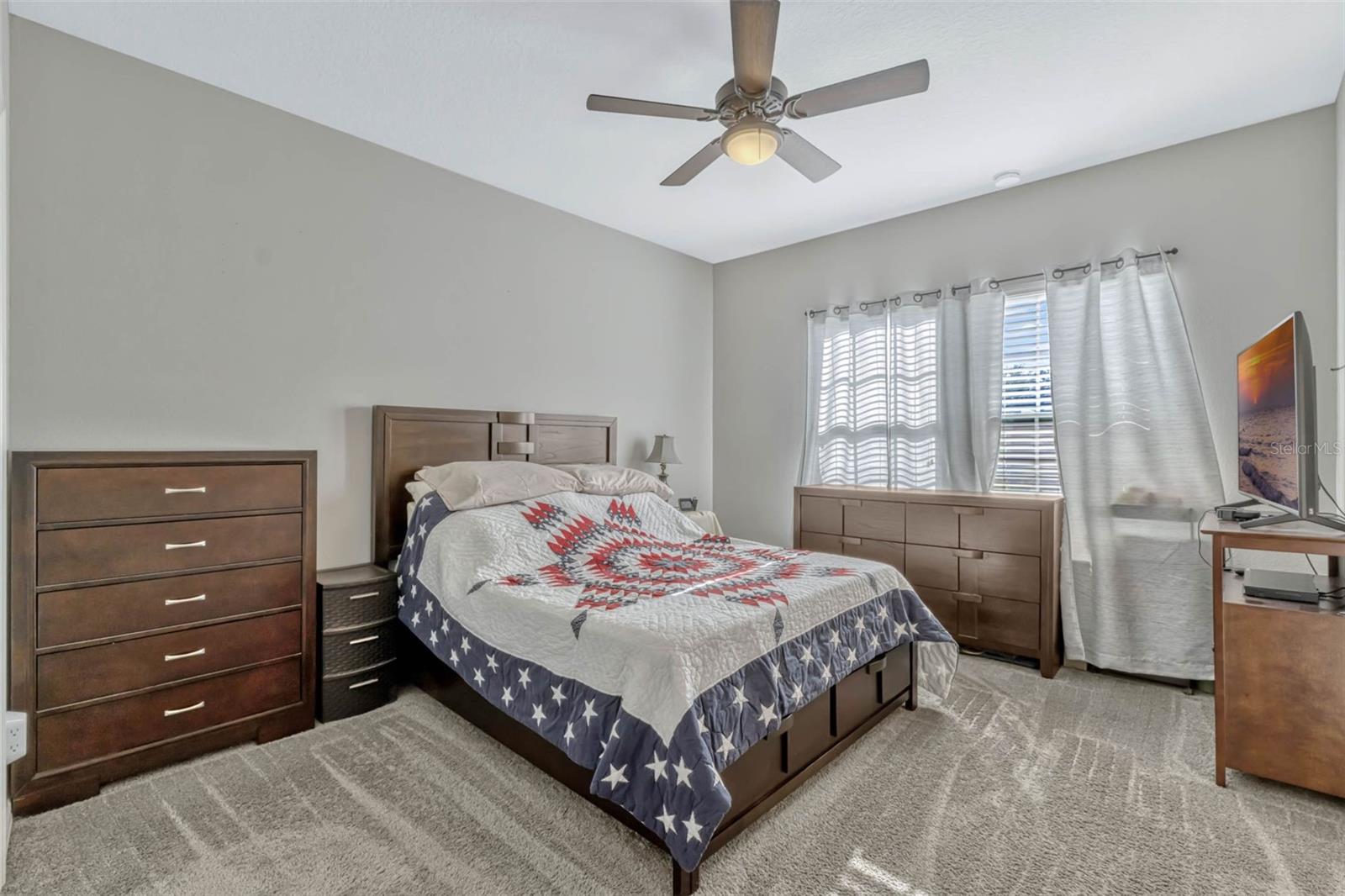 Image 21 of 53 For 861 Taramundi Drive Dr
