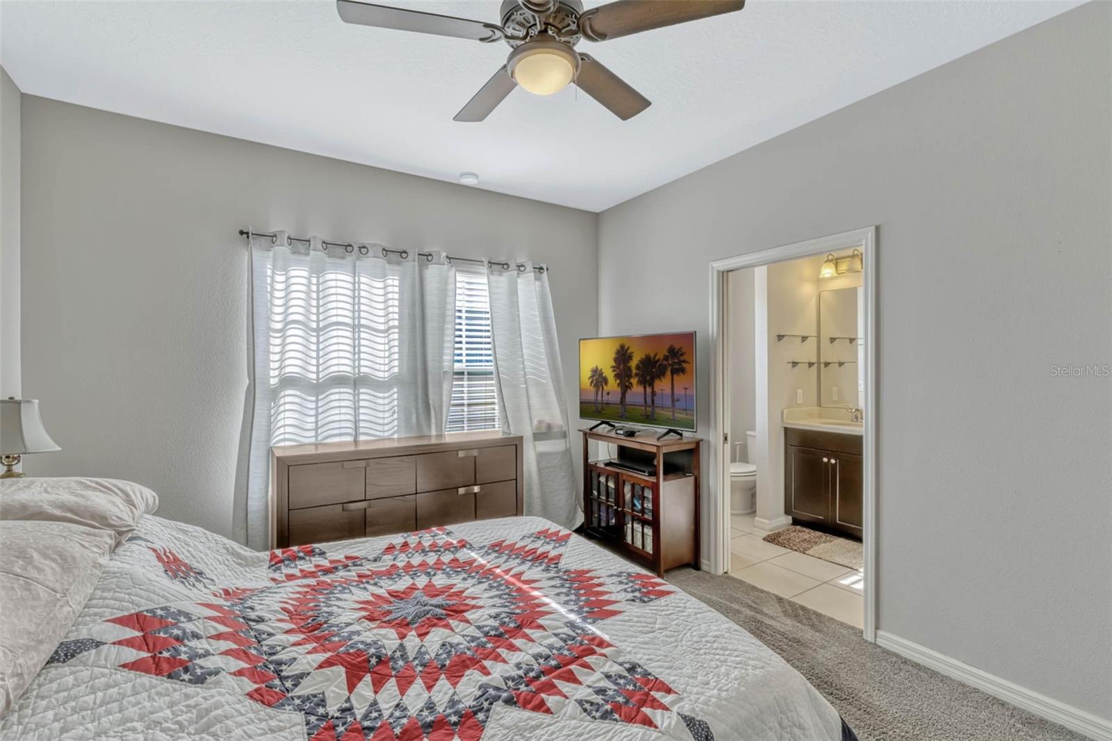 Image 22 of 53 For 861 Taramundi Drive Dr