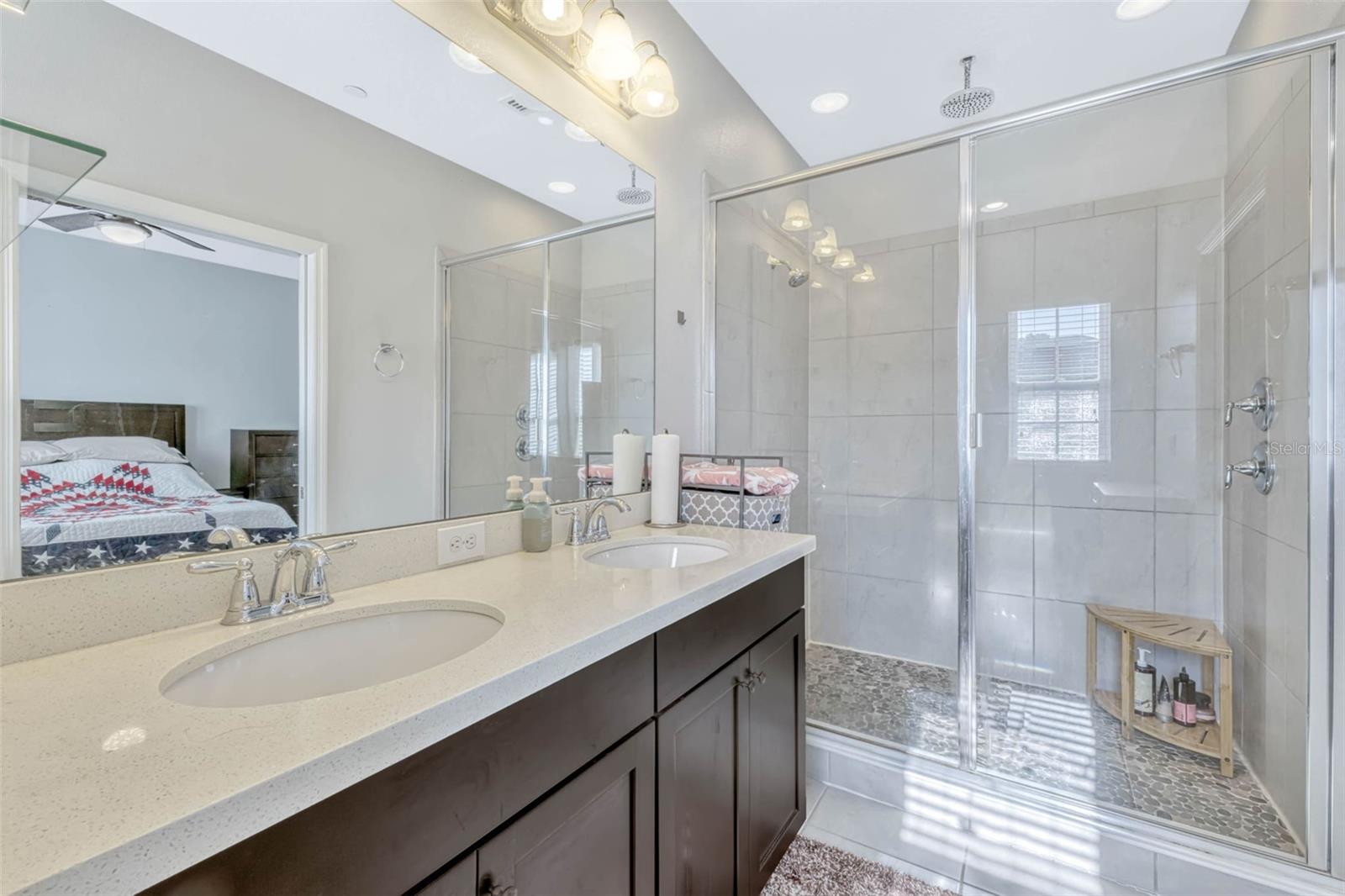 Image 23 of 53 For 861 Taramundi Drive Dr