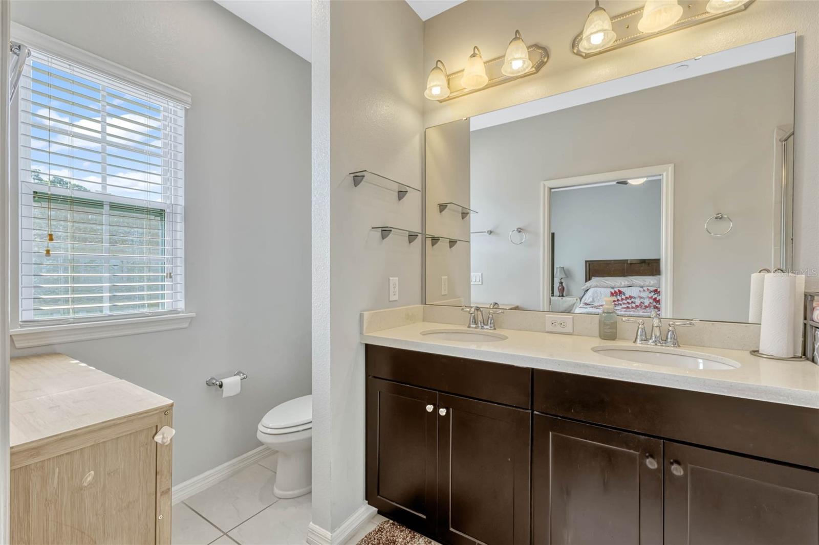 Image 24 of 53 For 861 Taramundi Drive Dr