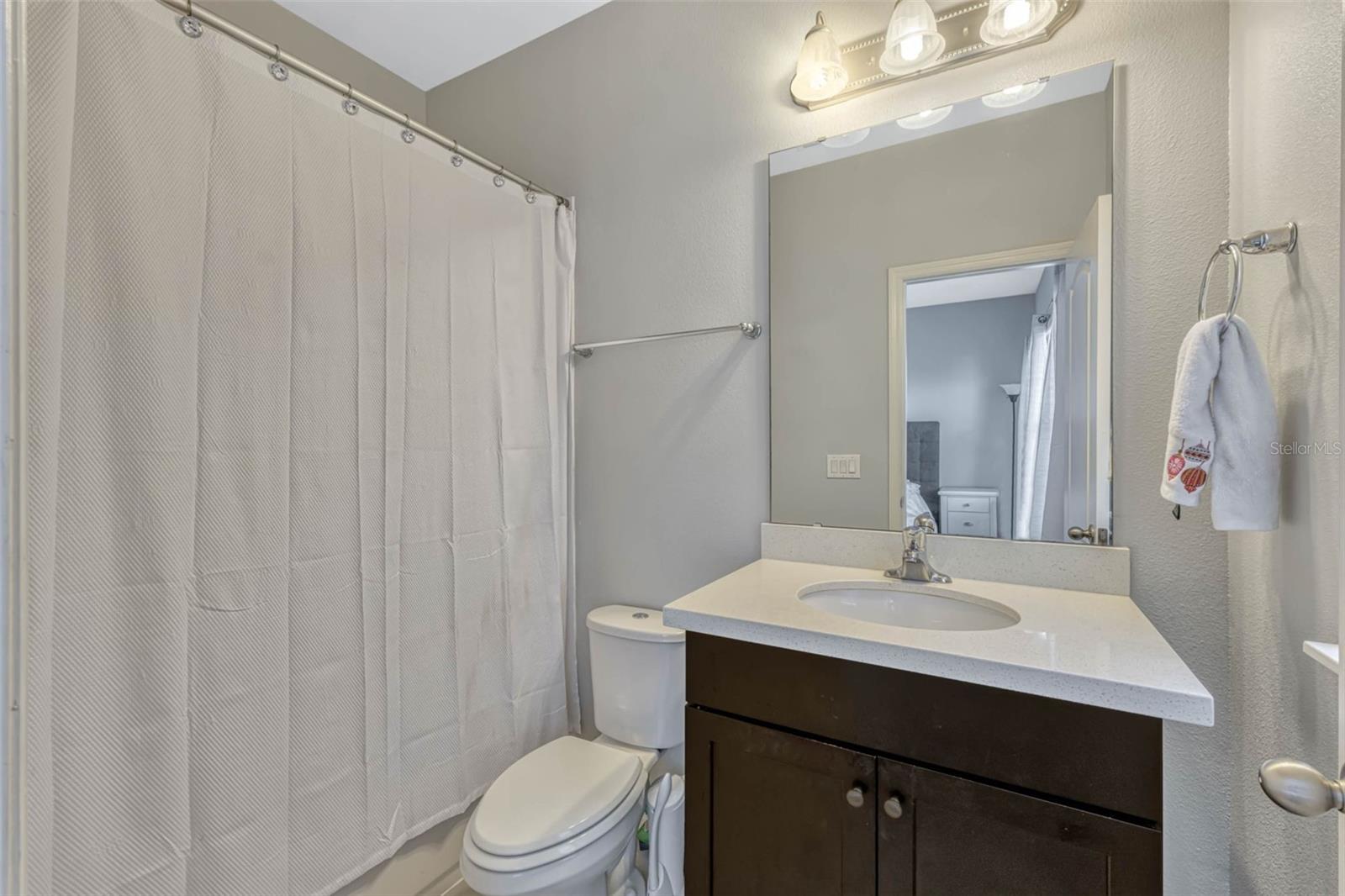 Image 27 of 53 For 861 Taramundi Drive Dr