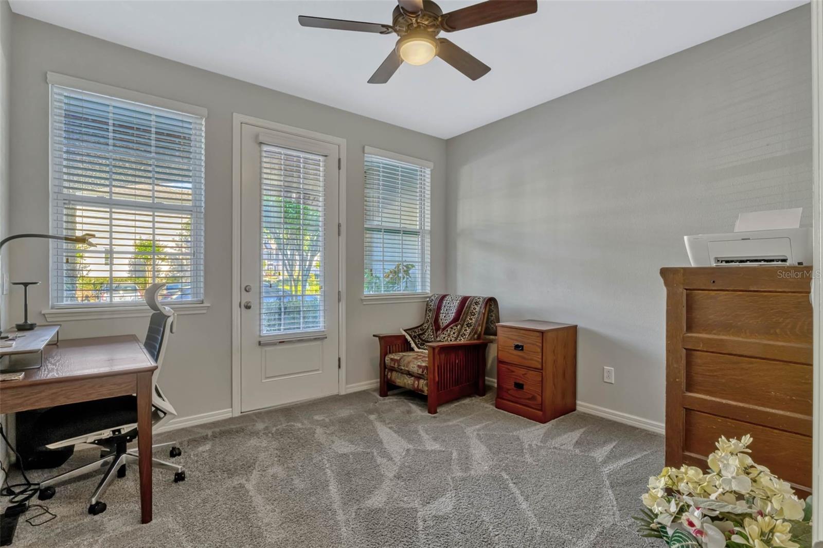 Image 28 of 53 For 861 Taramundi Drive Dr