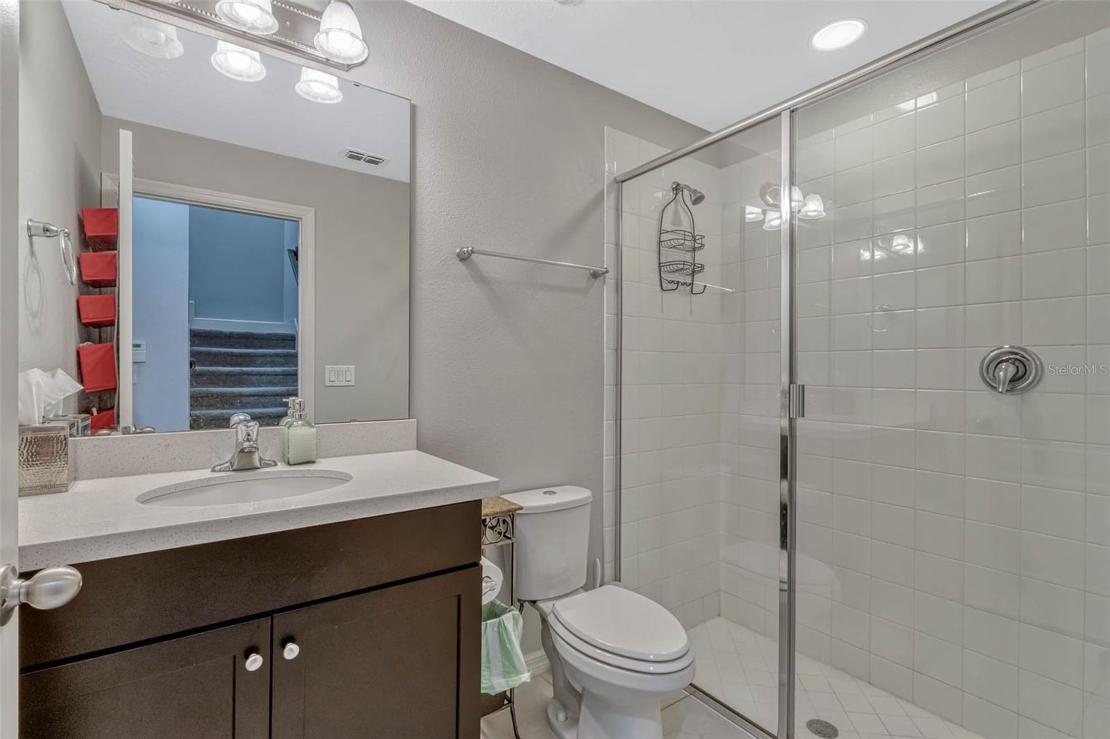 Image 29 of 53 For 861 Taramundi Drive Dr