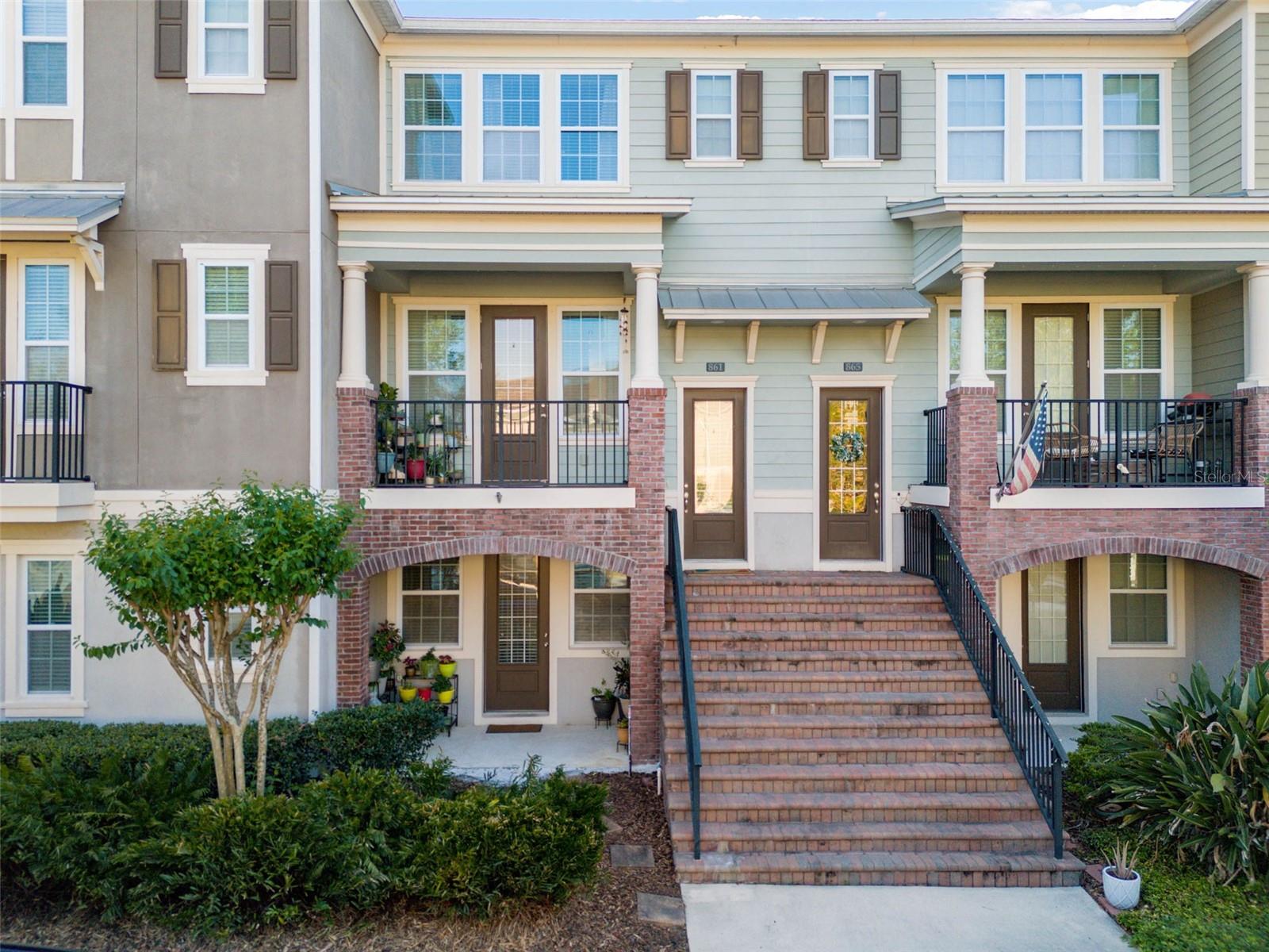 Image 3 of 53 For 861 Taramundi Drive Dr