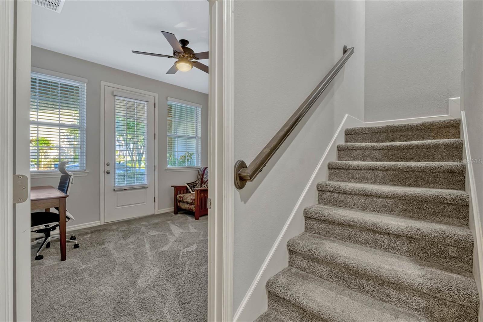 Image 30 of 53 For 861 Taramundi Drive Dr
