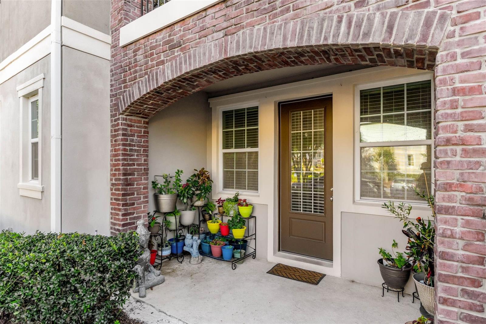 Image 31 of 53 For 861 Taramundi Drive Dr