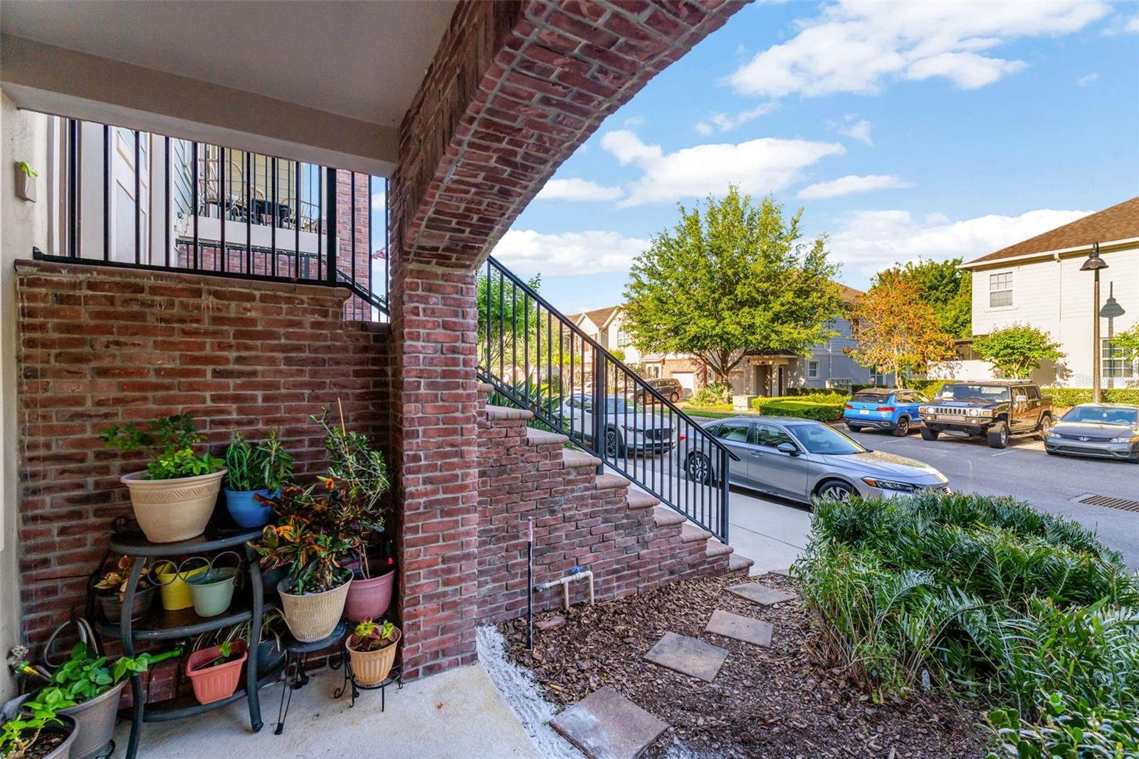 Image 32 of 53 For 861 Taramundi Drive Dr