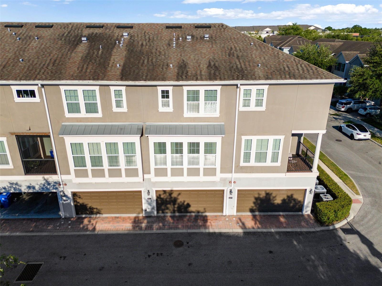 Image 33 of 53 For 861 Taramundi Drive Dr