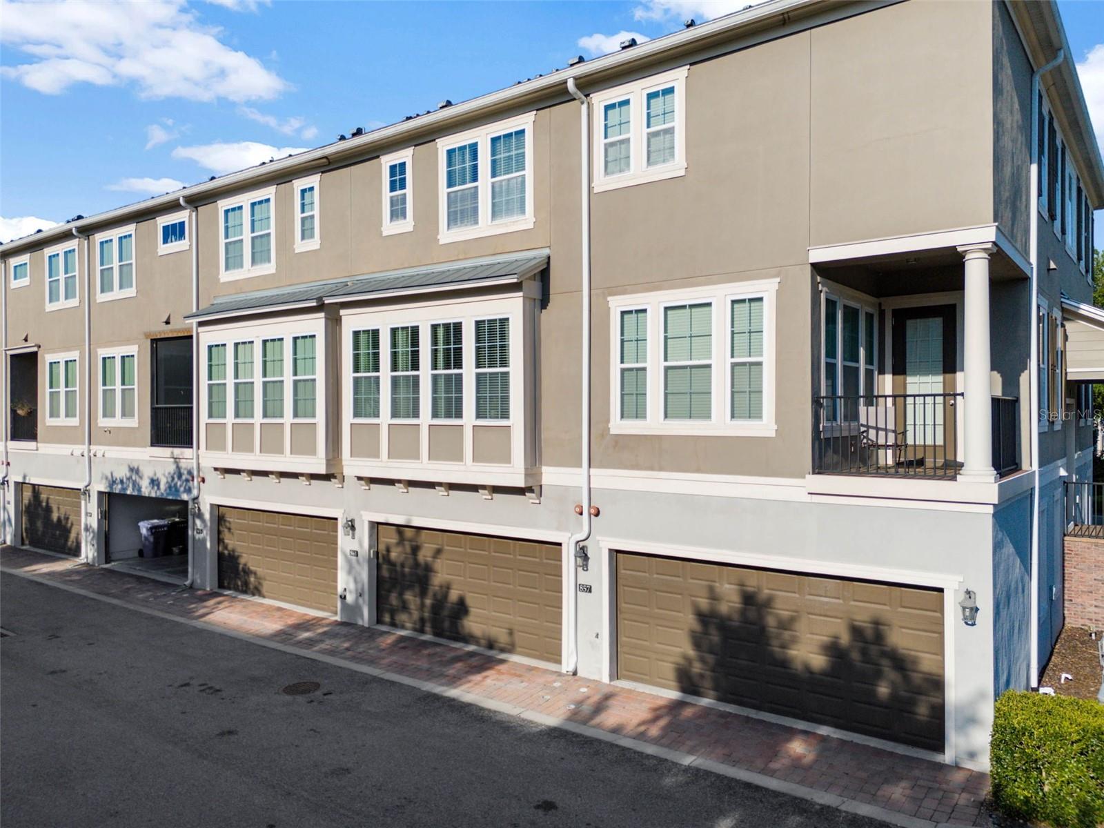 Image 34 of 53 For 861 Taramundi Drive Dr