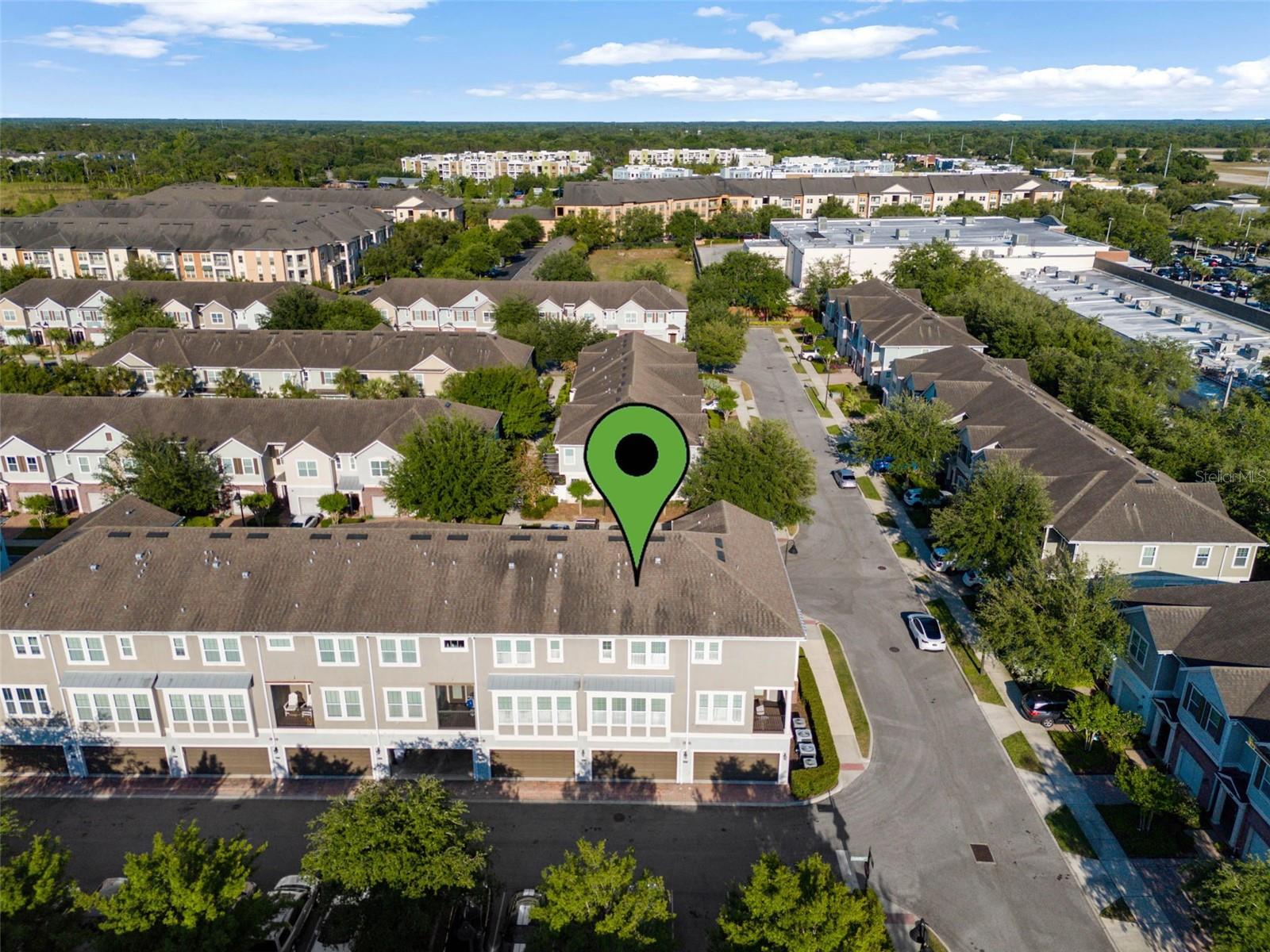 Image 36 of 53 For 861 Taramundi Drive Dr
