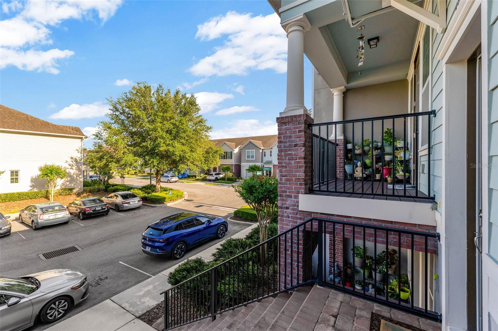 Image 4 of 53 For 861 Taramundi Drive Dr