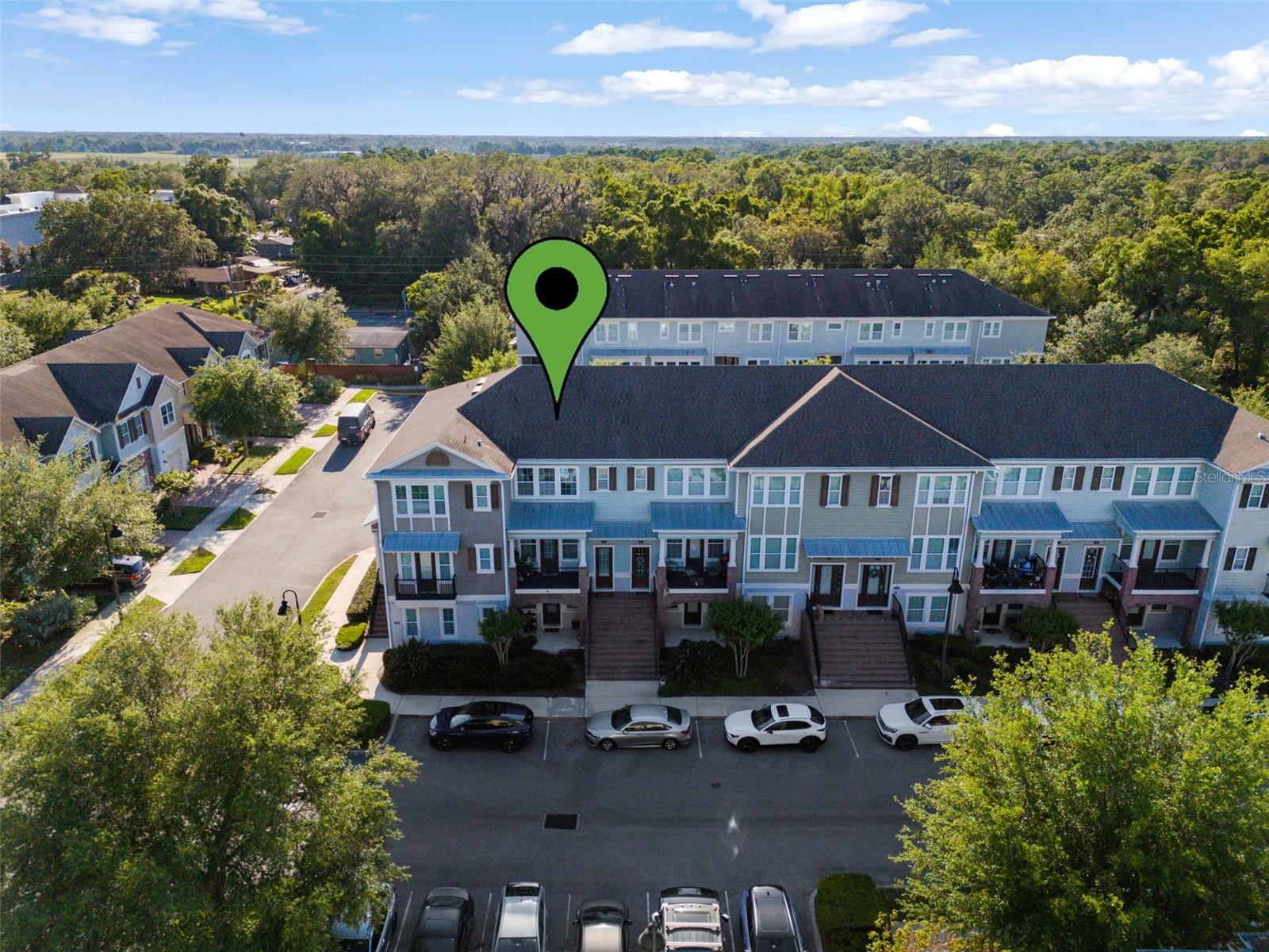 Image 40 of 53 For 861 Taramundi Drive Dr
