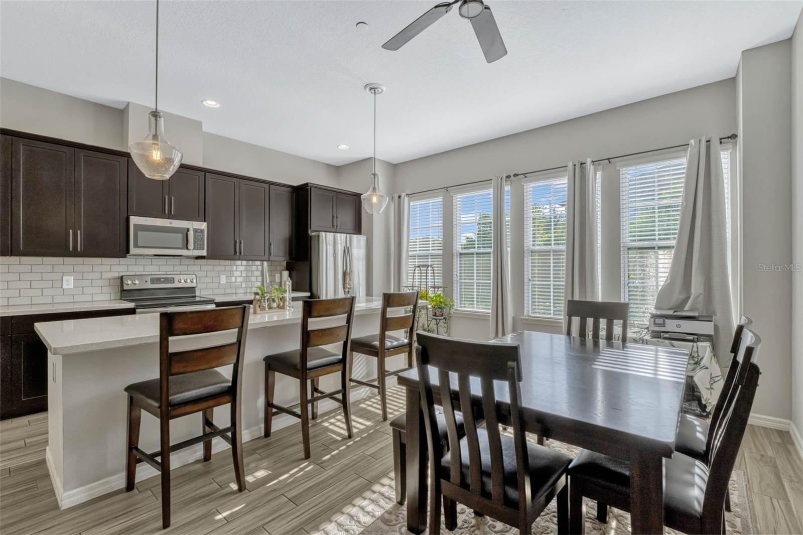 Image 8 of 53 For 861 Taramundi Drive Dr
