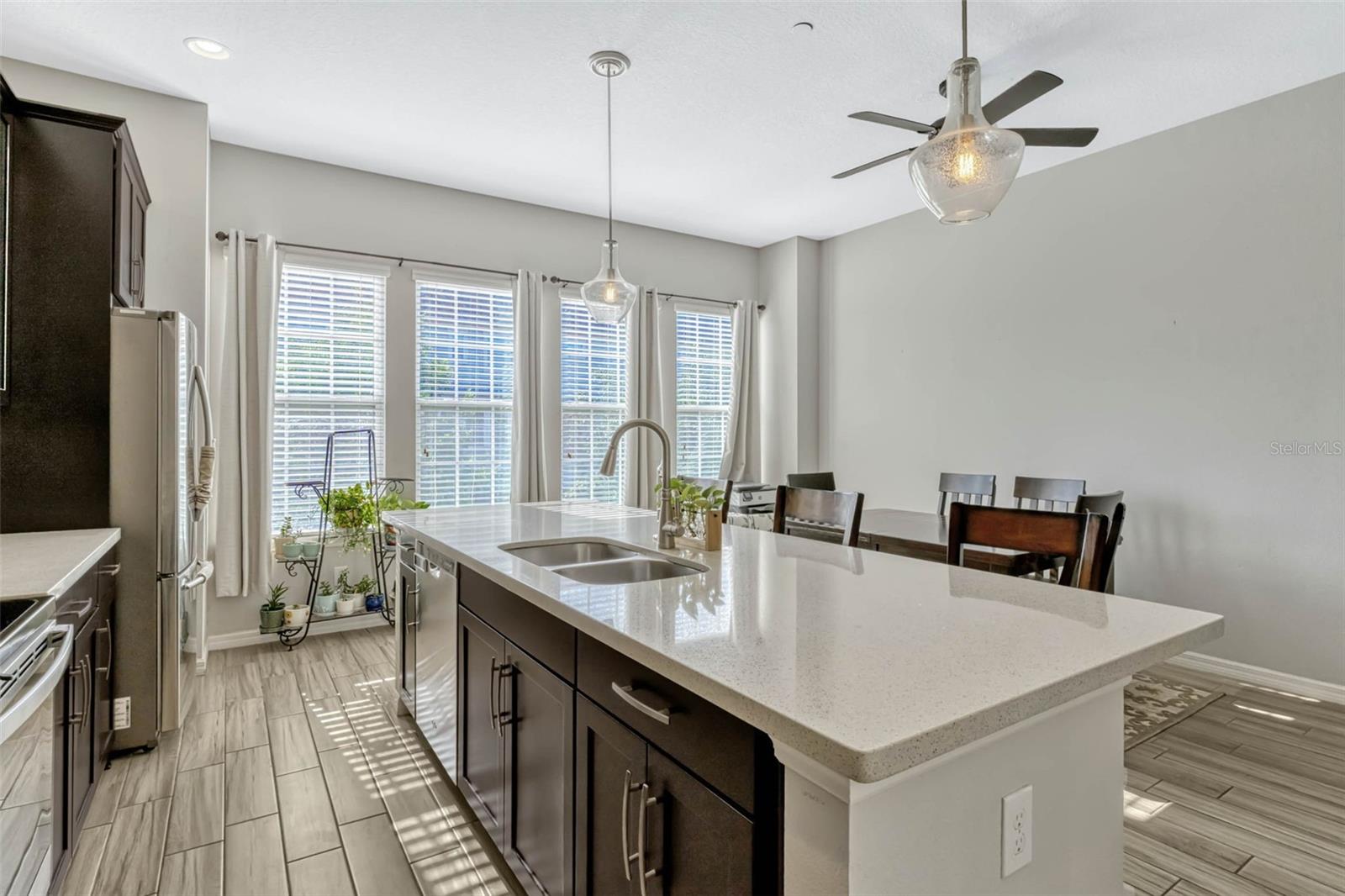 Image 9 of 53 For 861 Taramundi Drive Dr