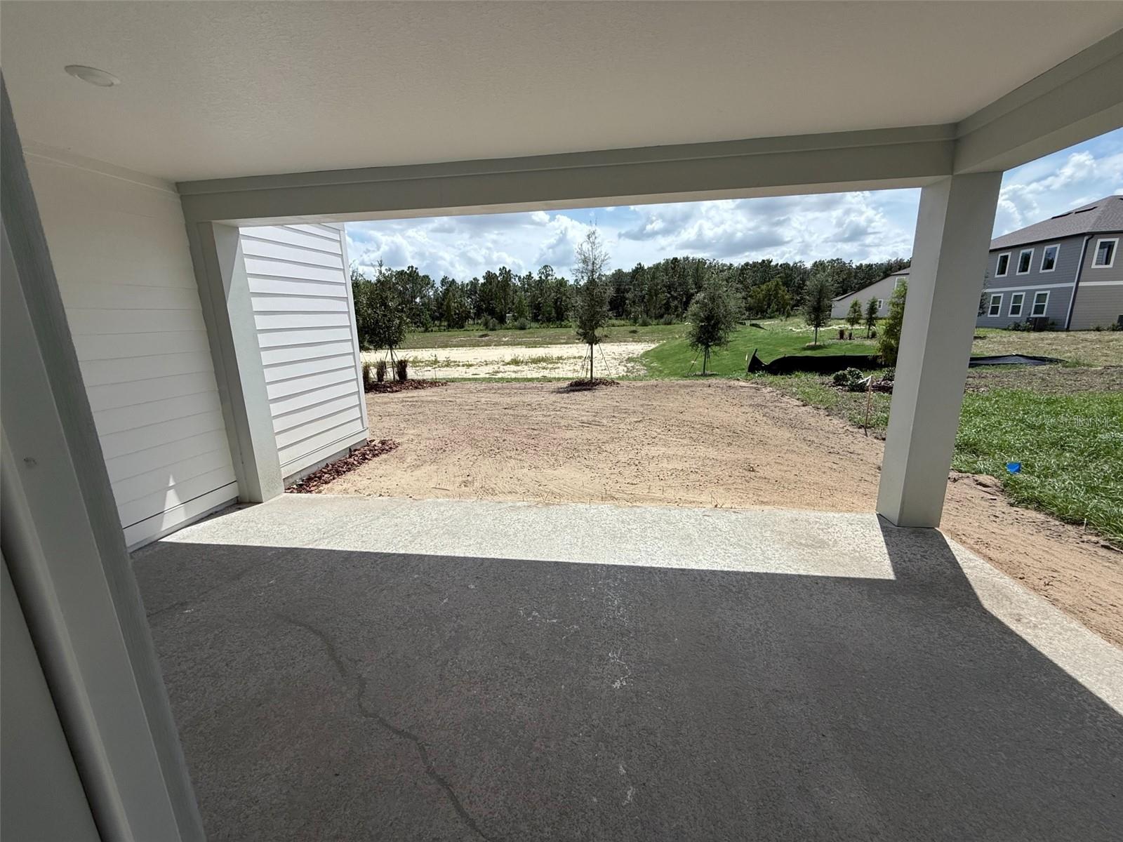 Image 38 of 40 For 22117 Amberbush Court
