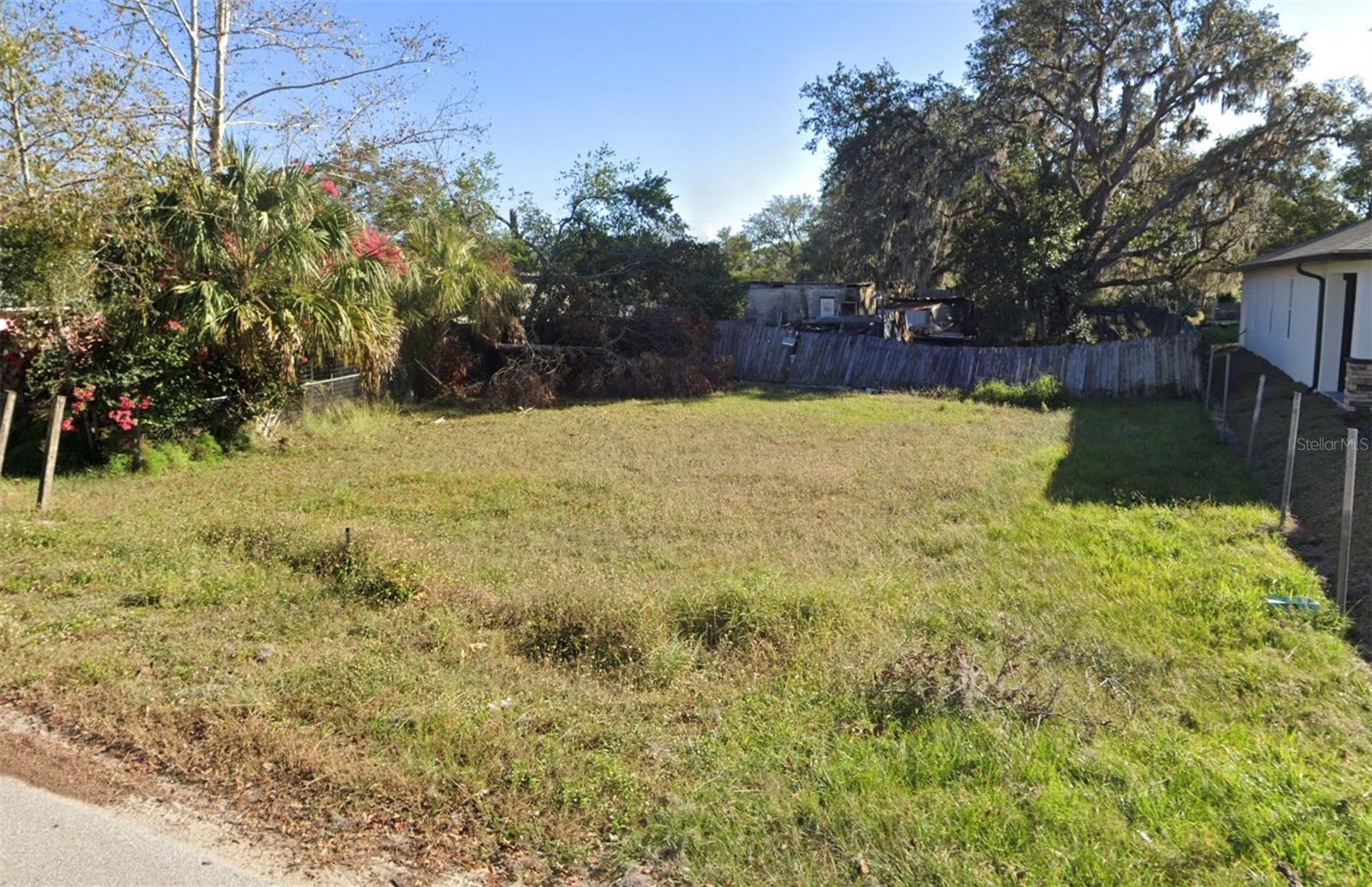 Details for Sylvan Ramble Road, DAVENPORT, FL 33837