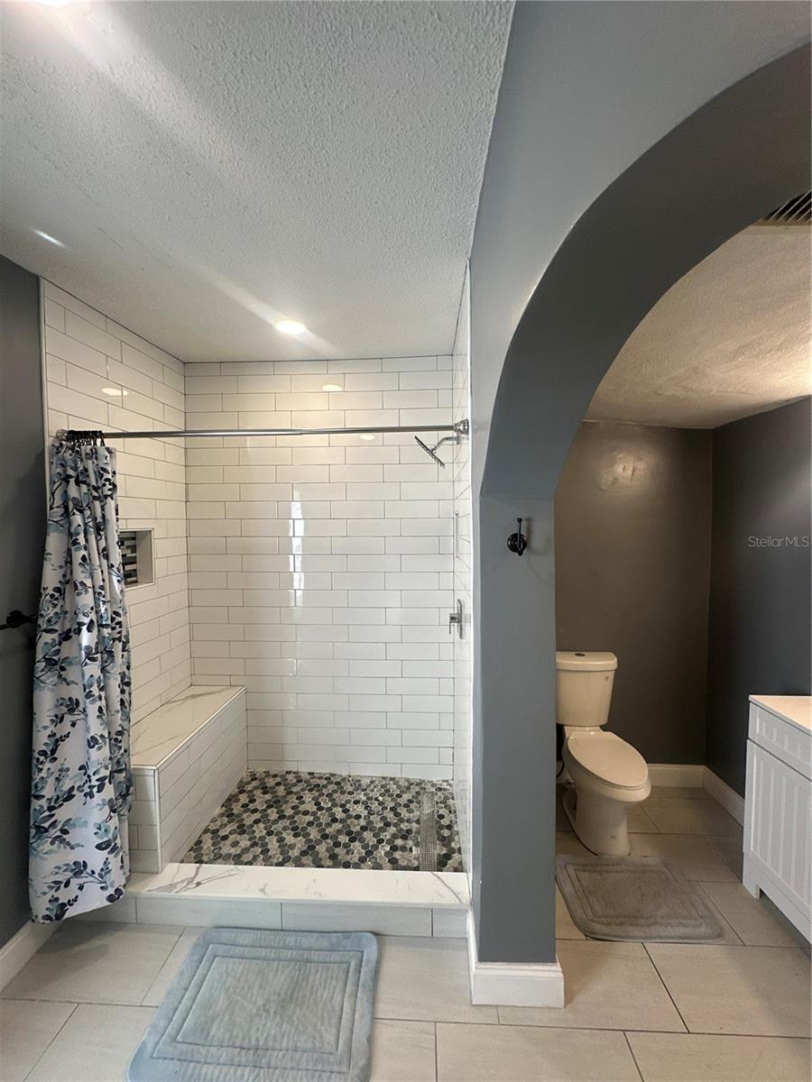 Image 15 of 18 For 1625 Hastings Drive