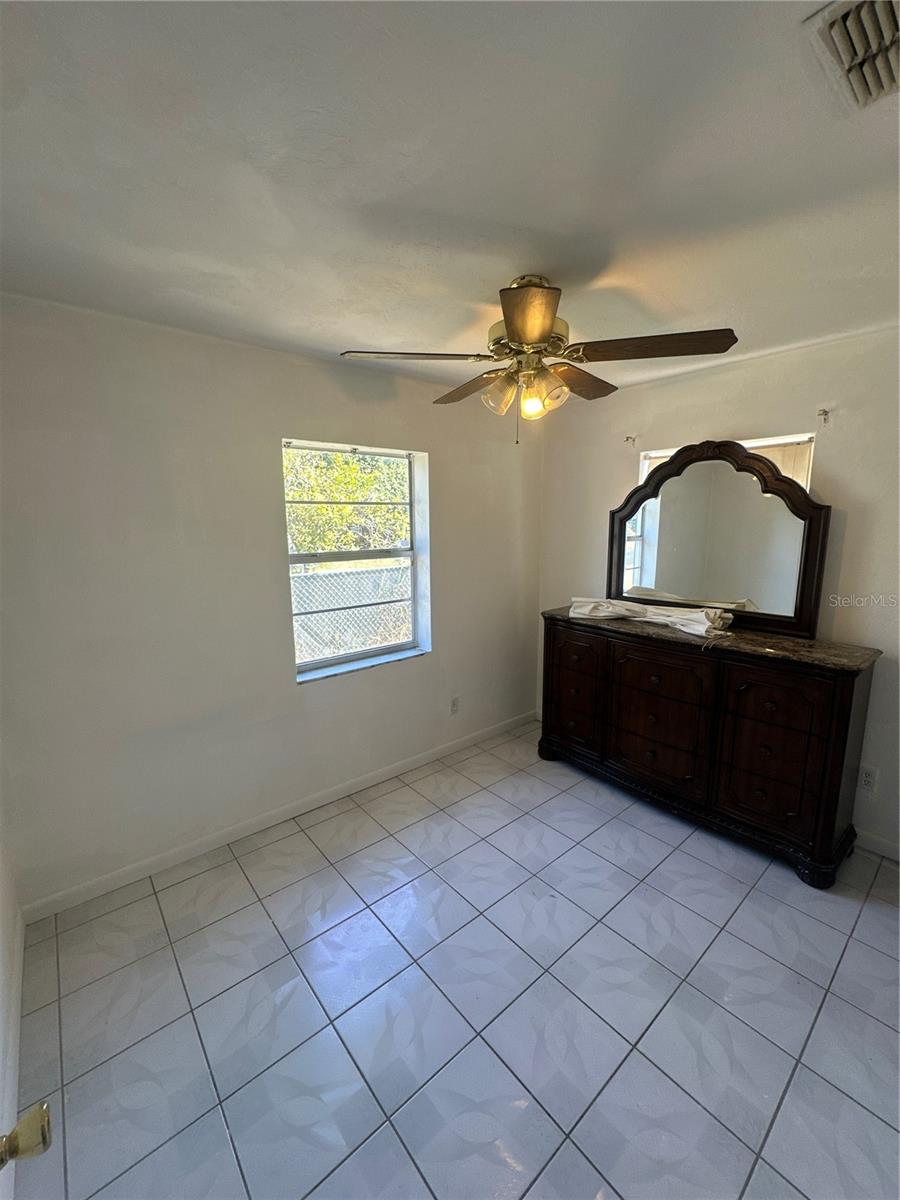 Image 16 of 18 For 1625 Hastings Drive