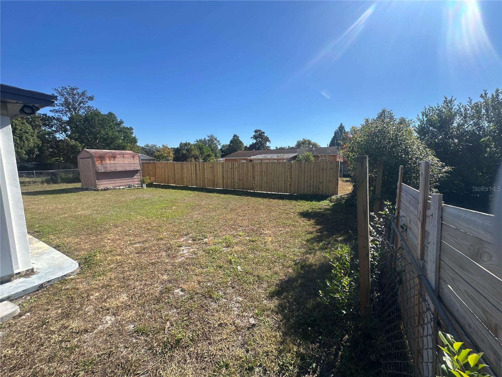 Image 4 of 18 For 1625 Hastings Drive