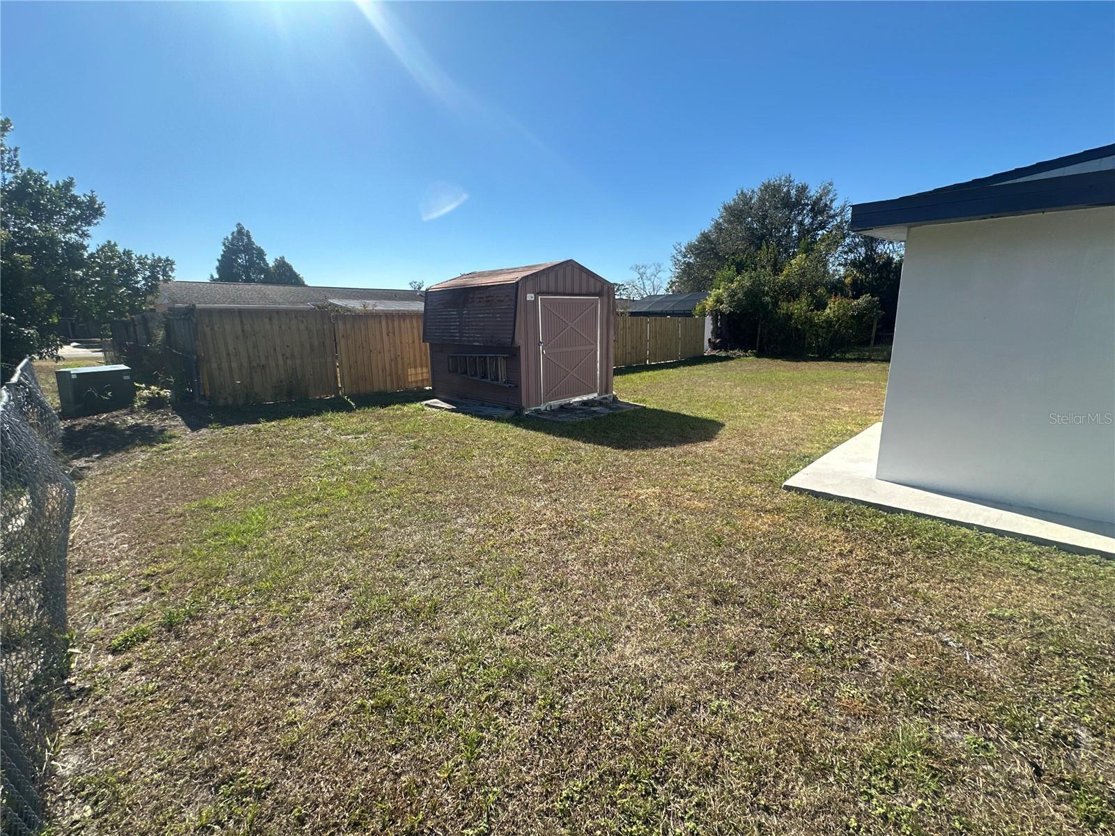 Image 6 of 18 For 1625 Hastings Drive