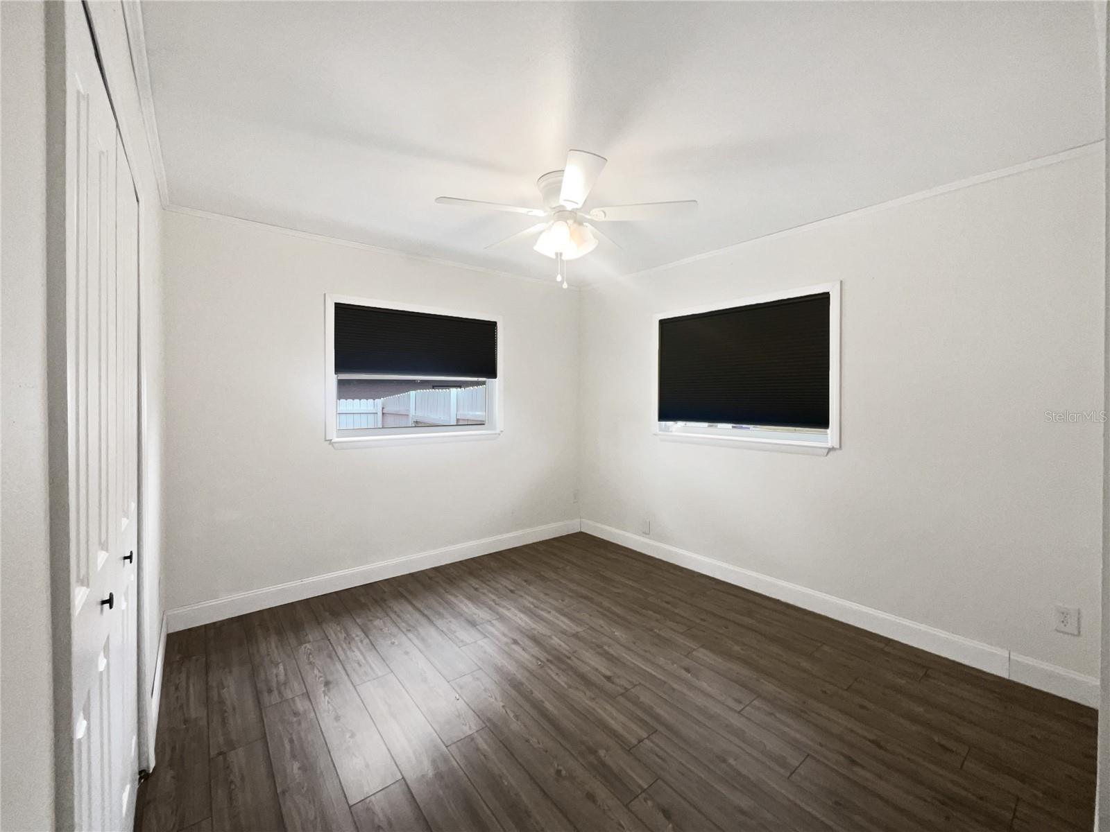 Image 12 of 20 For 224 Briar Cliff Drive
