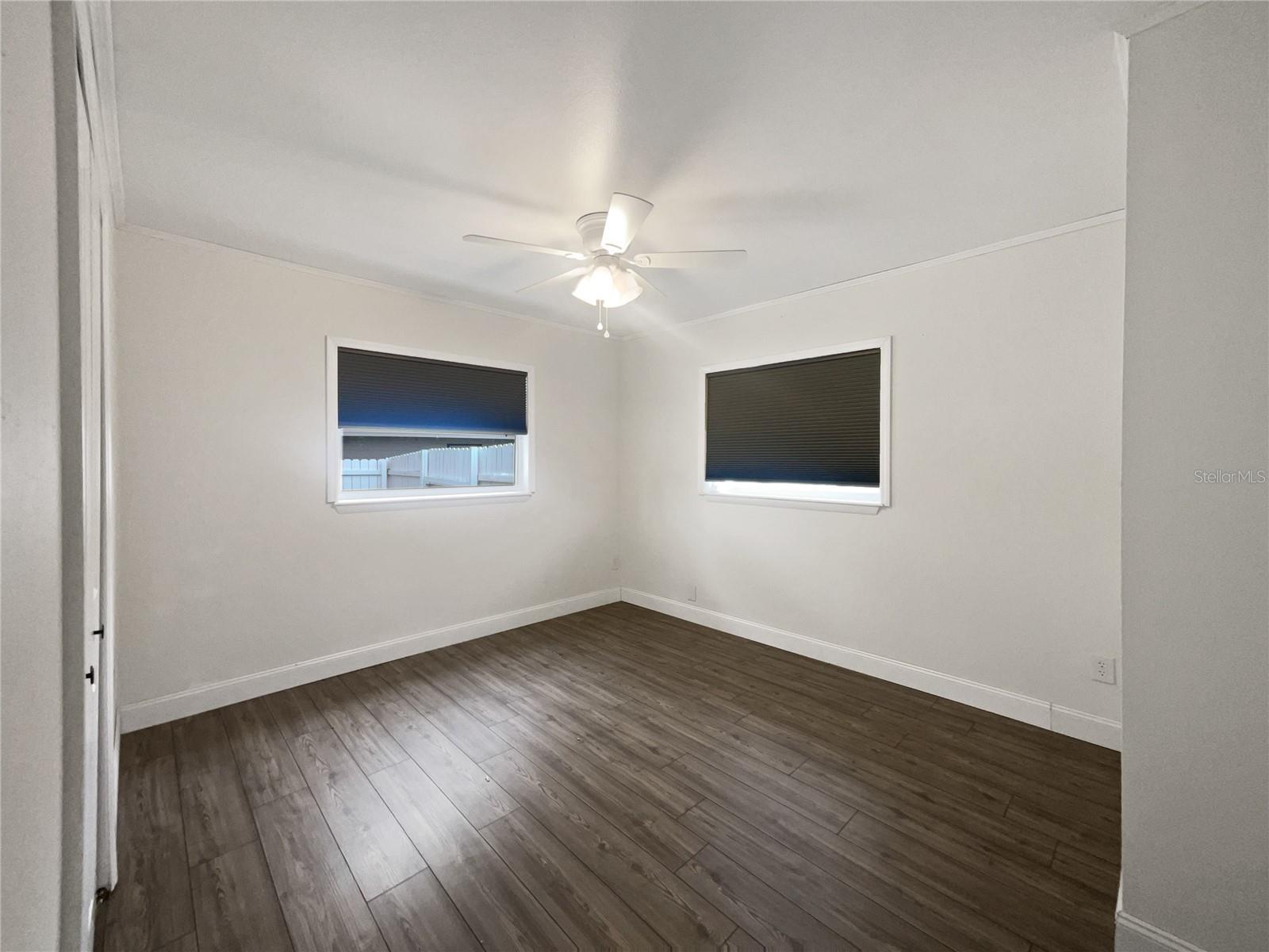 Image 13 of 20 For 224 Briar Cliff Drive