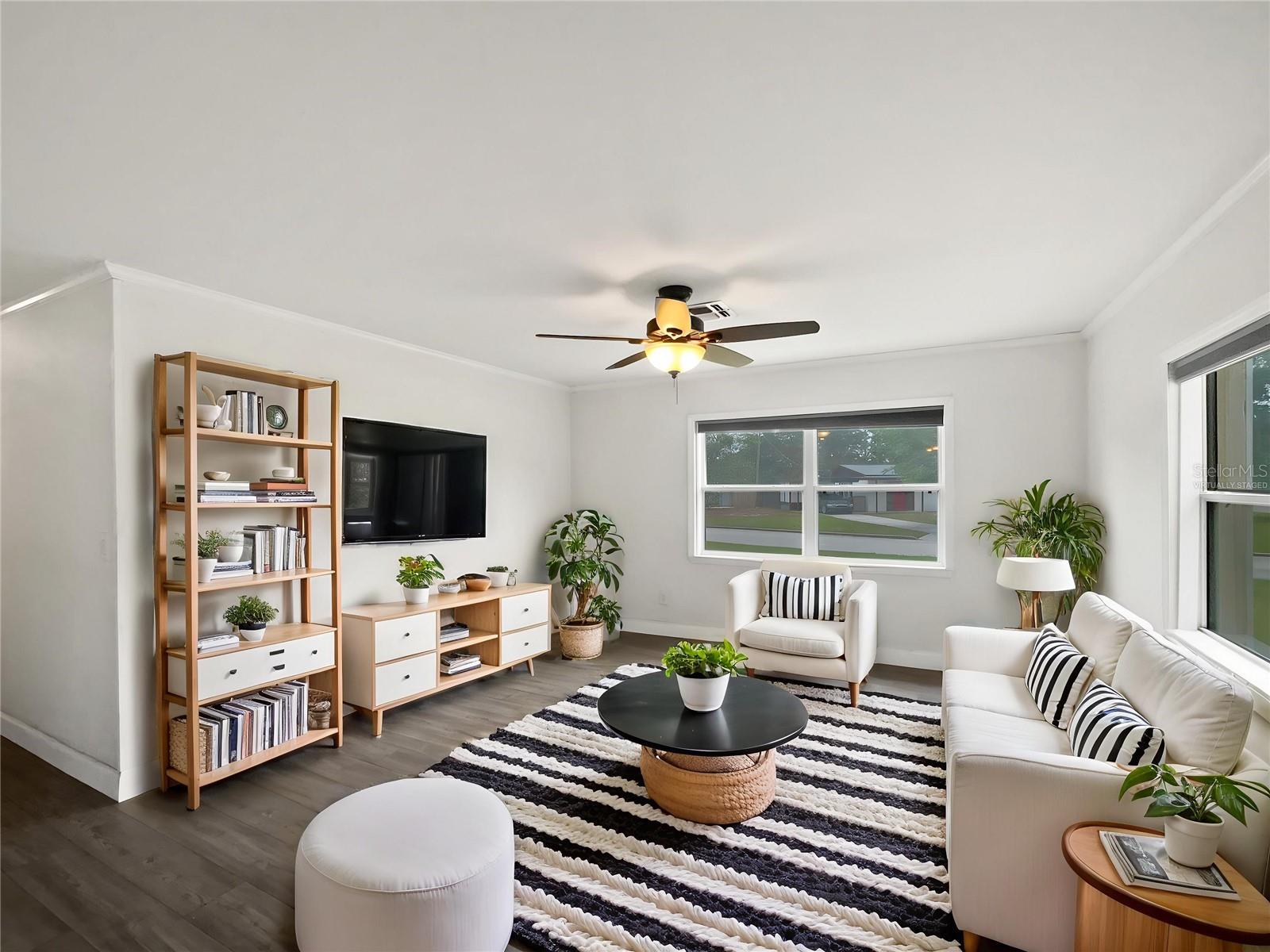 Image 2 of 20 For 224 Briar Cliff Drive