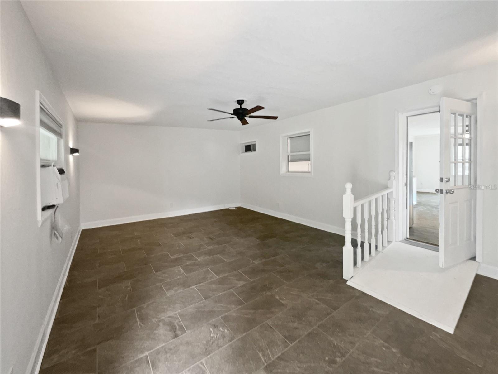 Image 20 of 20 For 224 Briar Cliff Drive