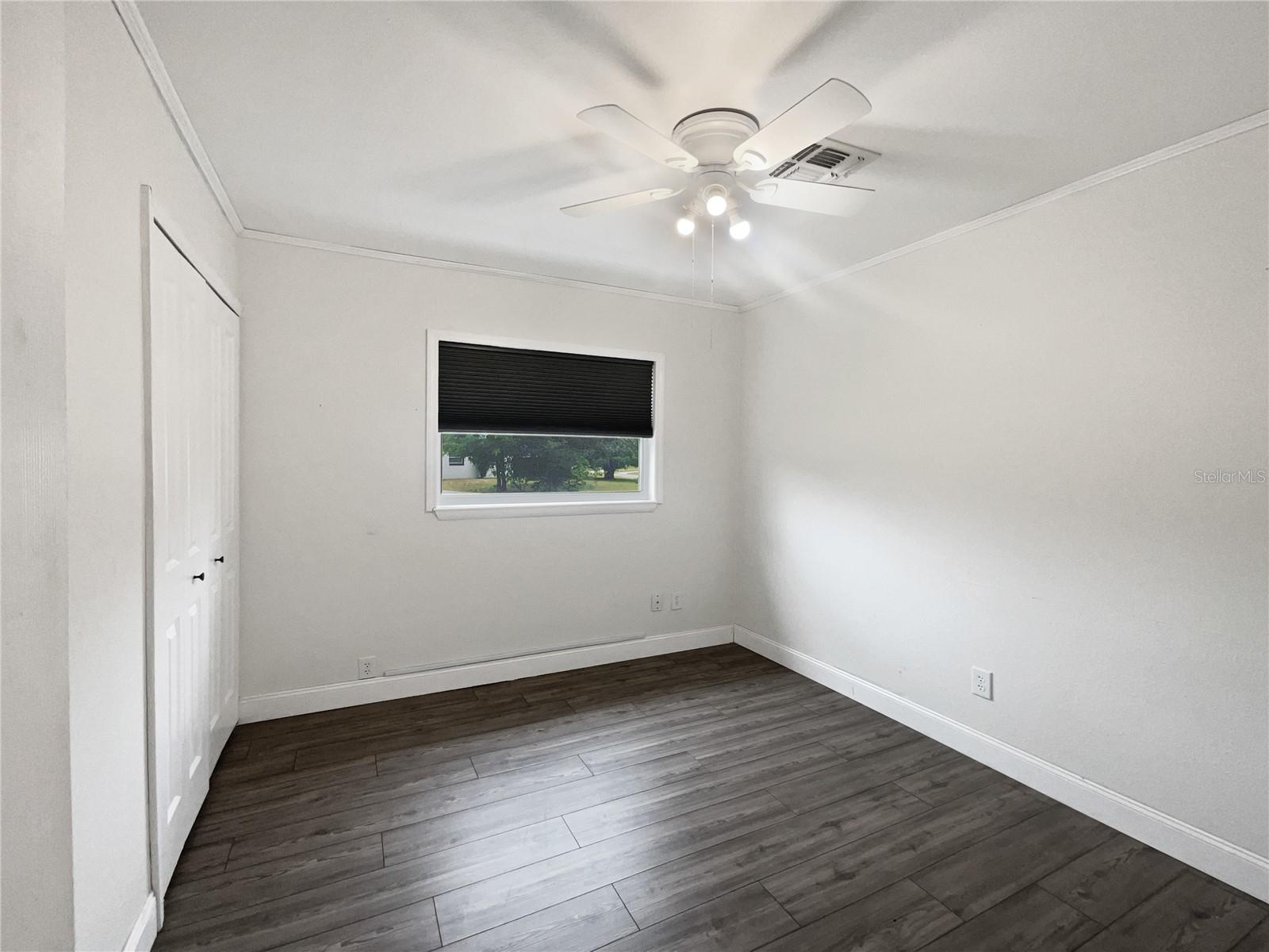 Image 5 of 20 For 224 Briar Cliff Drive