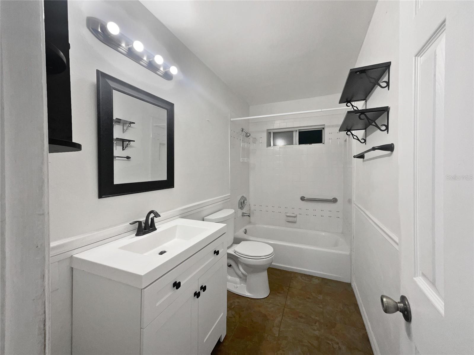 Image 7 of 20 For 224 Briar Cliff Drive