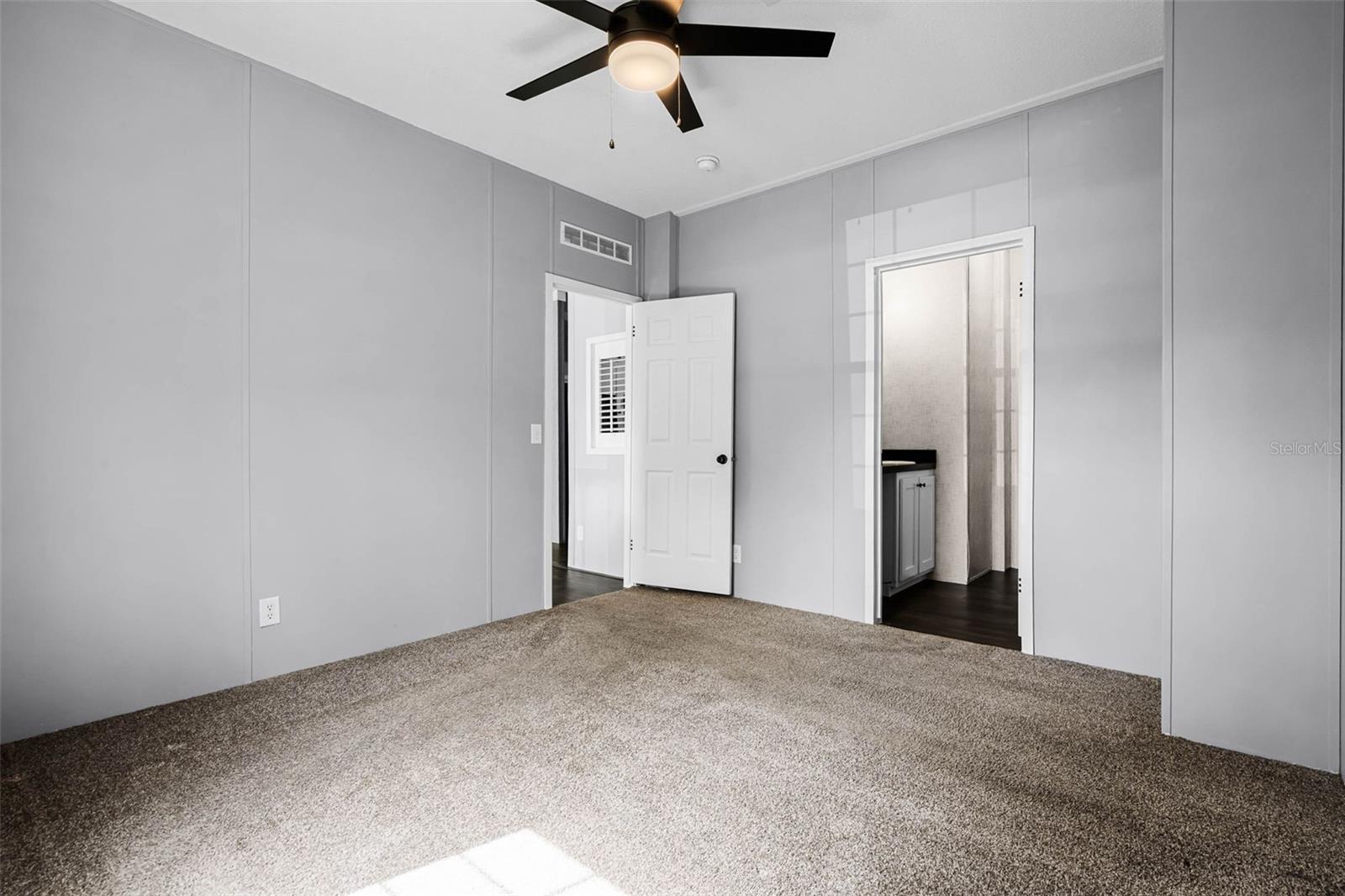 Image 13 of 29 For 9153 Garetta Avenue