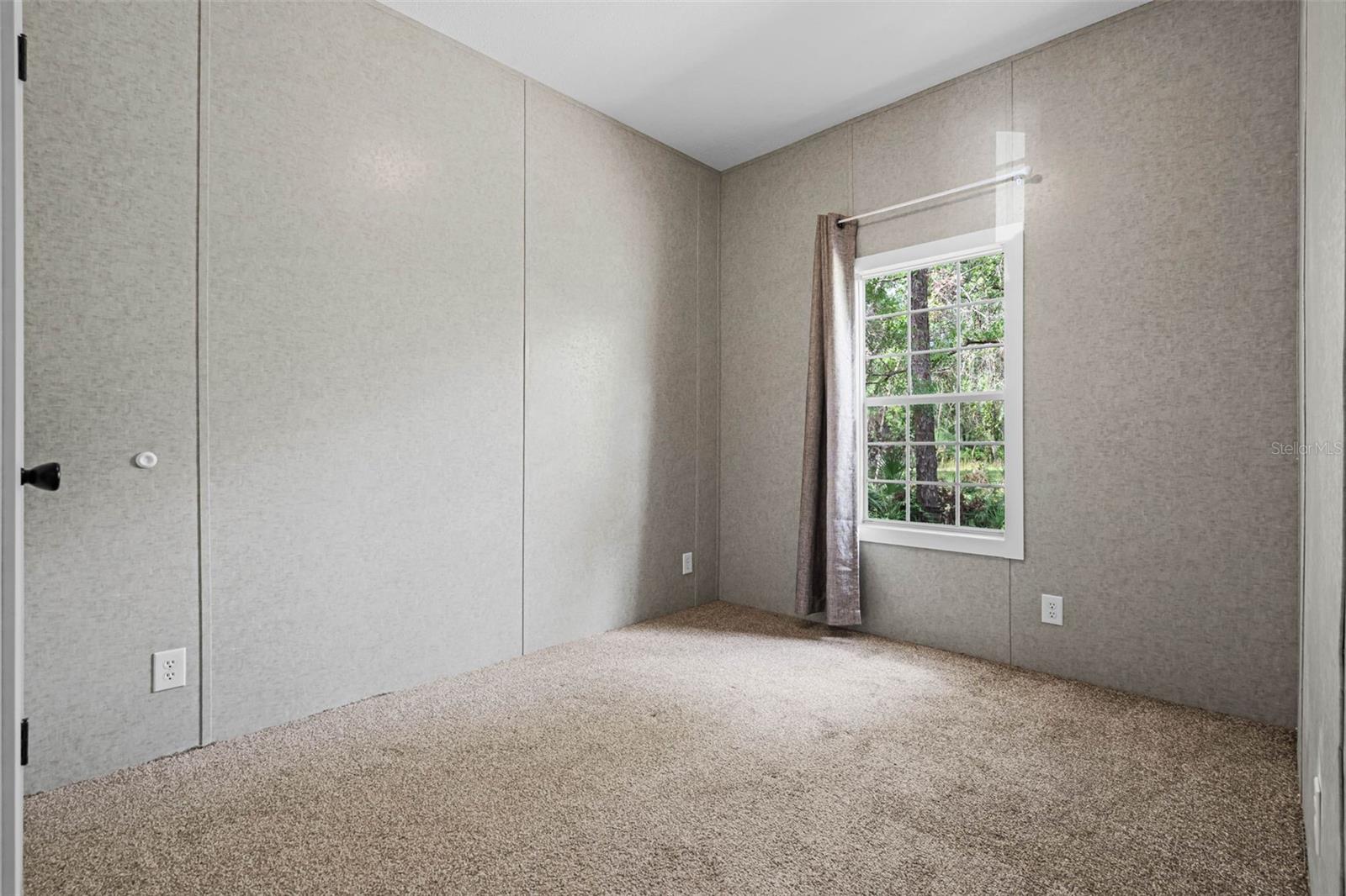 Image 16 of 29 For 9153 Garetta Avenue