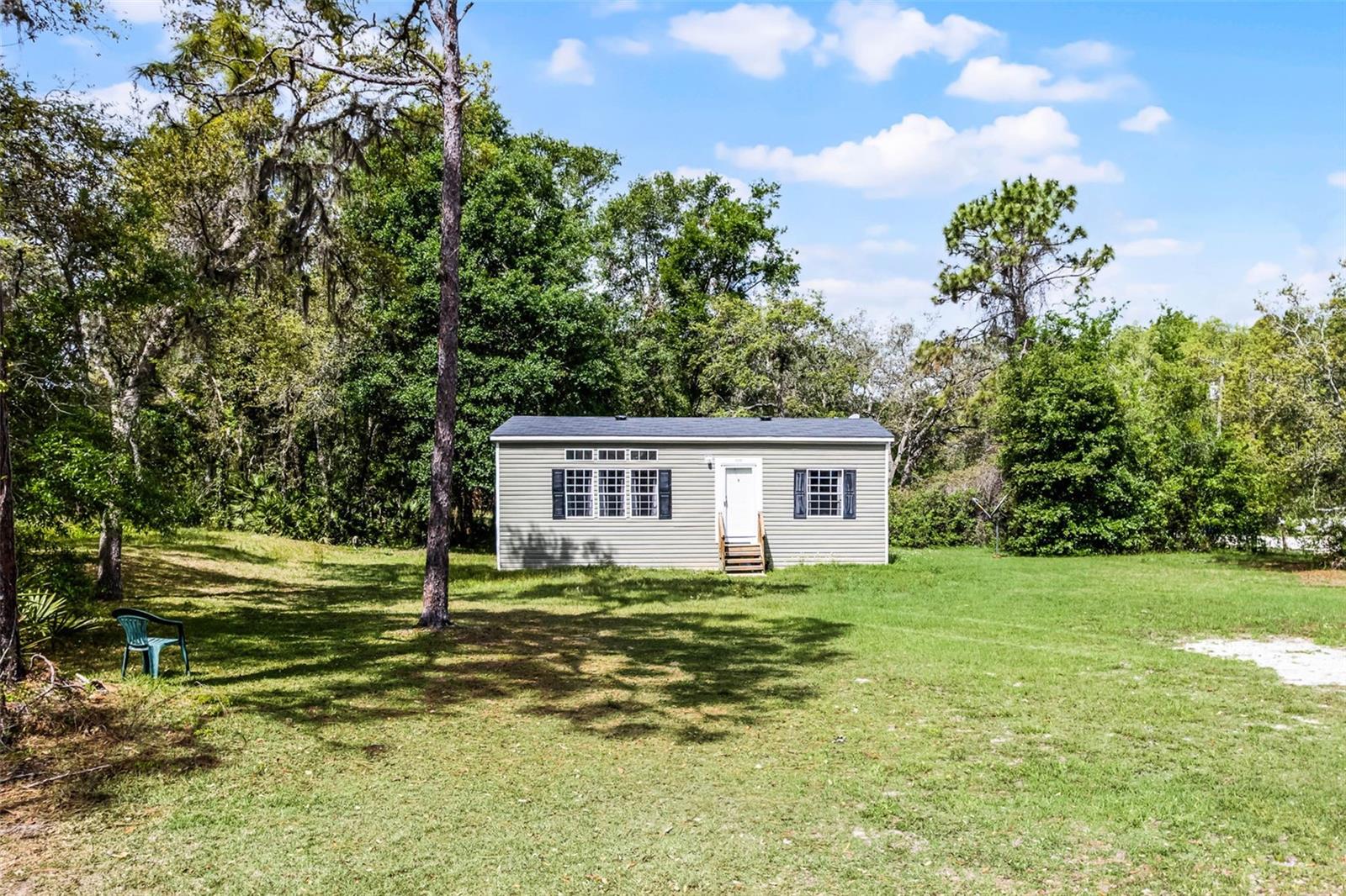 Image 2 of 29 For 9153 Garetta Avenue