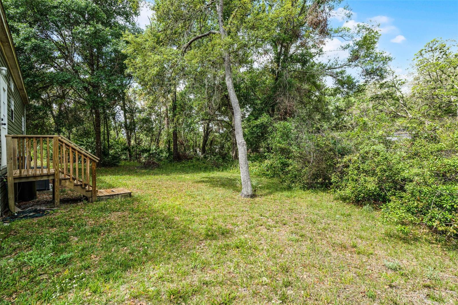 Image 20 of 29 For 9153 Garetta Avenue