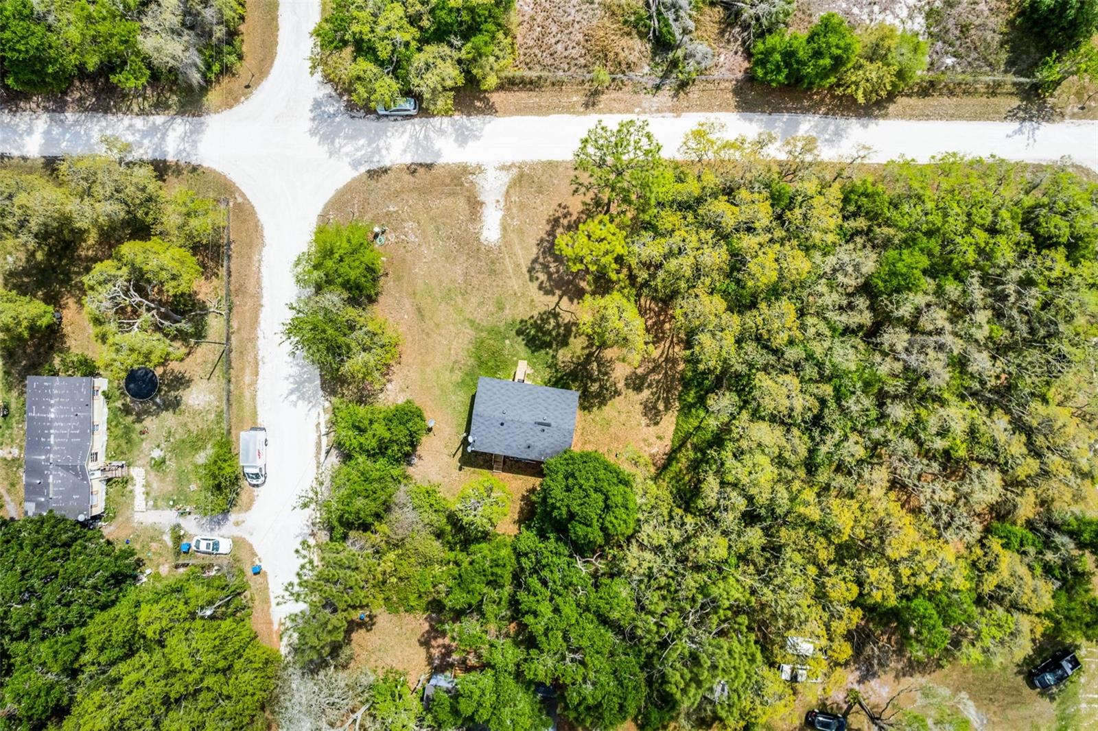 Image 21 of 29 For 9153 Garetta Avenue