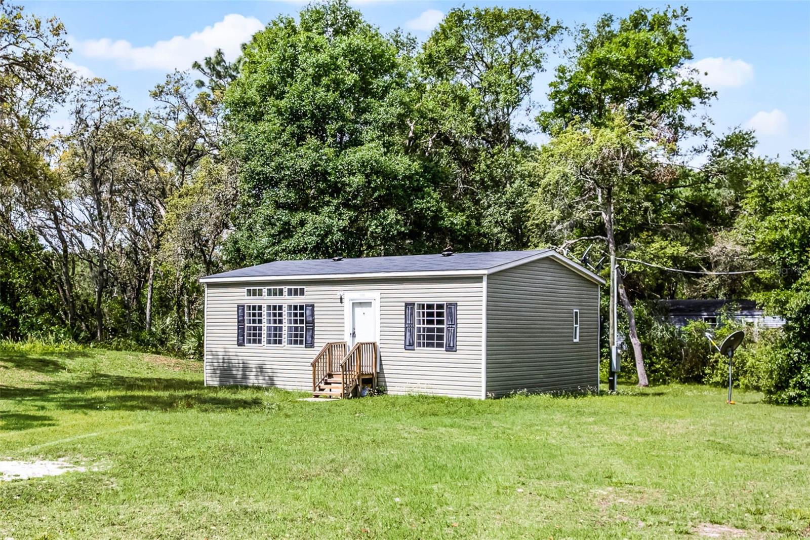 Image 3 of 29 For 9153 Garetta Avenue