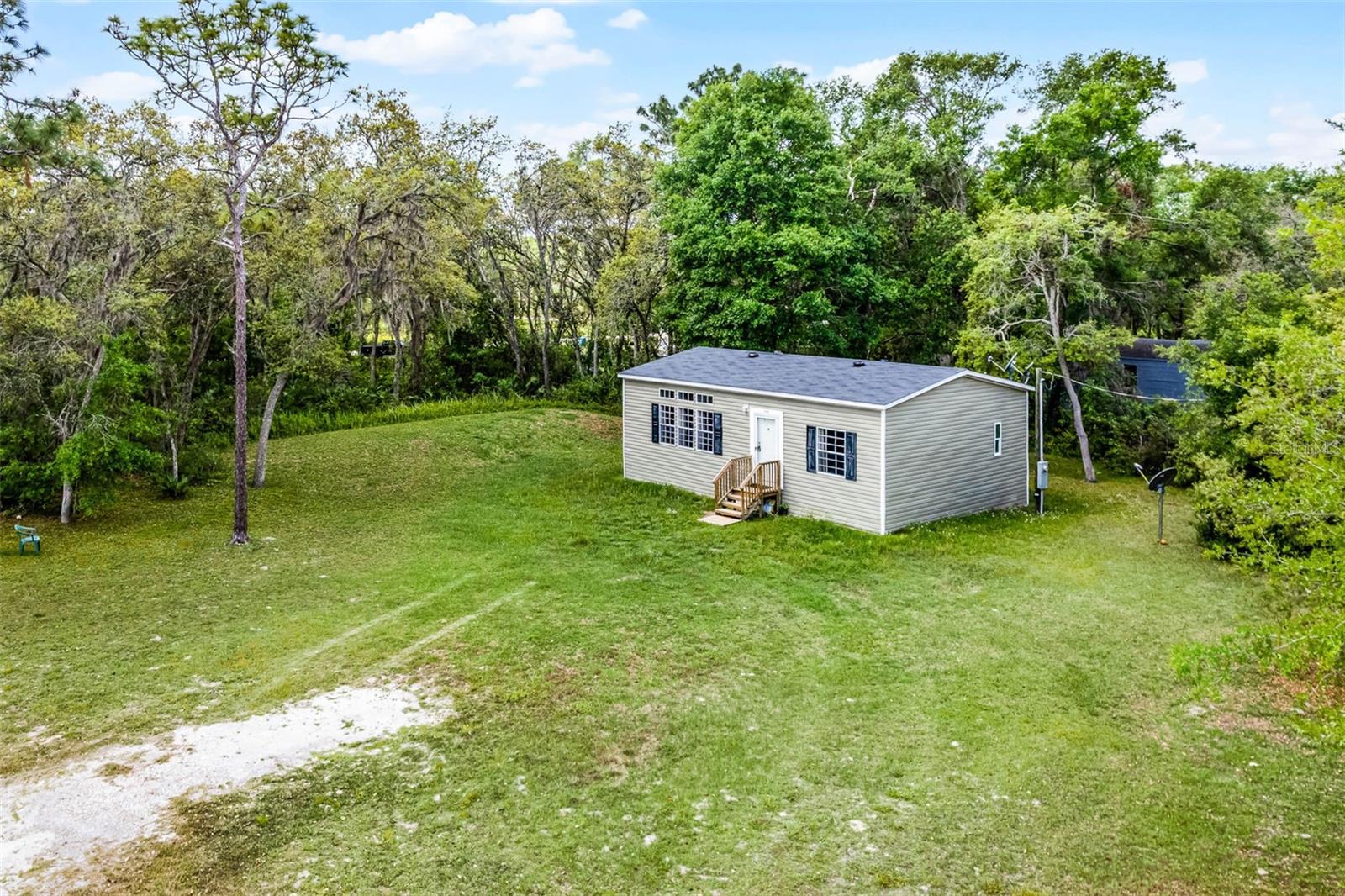 Image 4 of 29 For 9153 Garetta Avenue