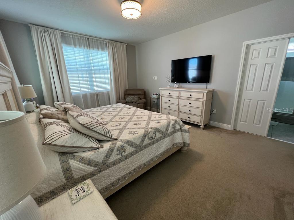 Image 13 of 33 For 7823 Summerlake Groves Street