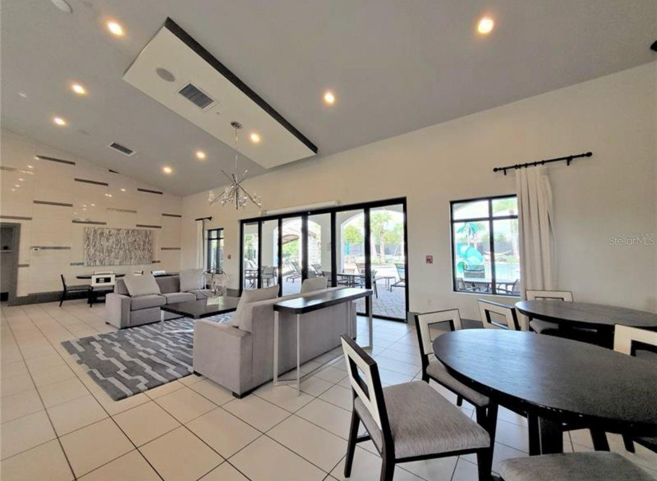 Image 30 of 33 For 7823 Summerlake Groves Street