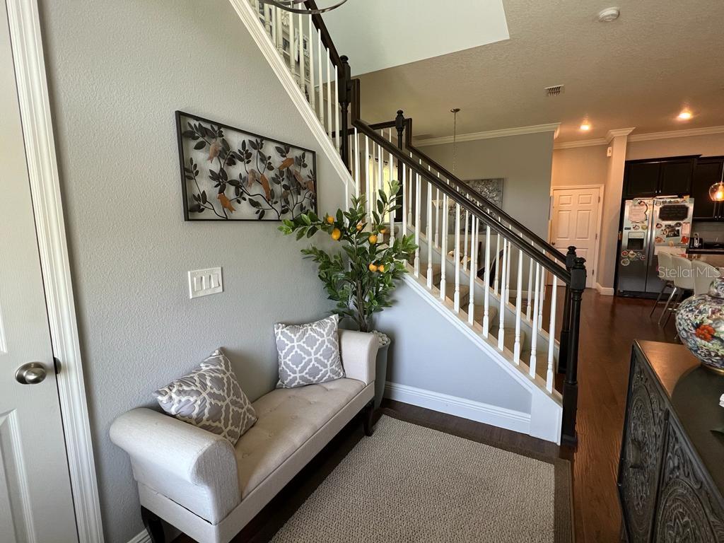 Image 5 of 33 For 7823 Summerlake Groves Street