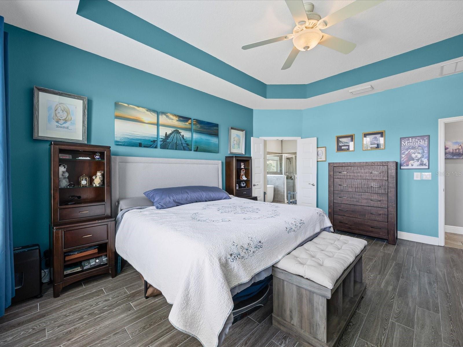 Image 17 of 57 For 10170 Atwater Bay Drive