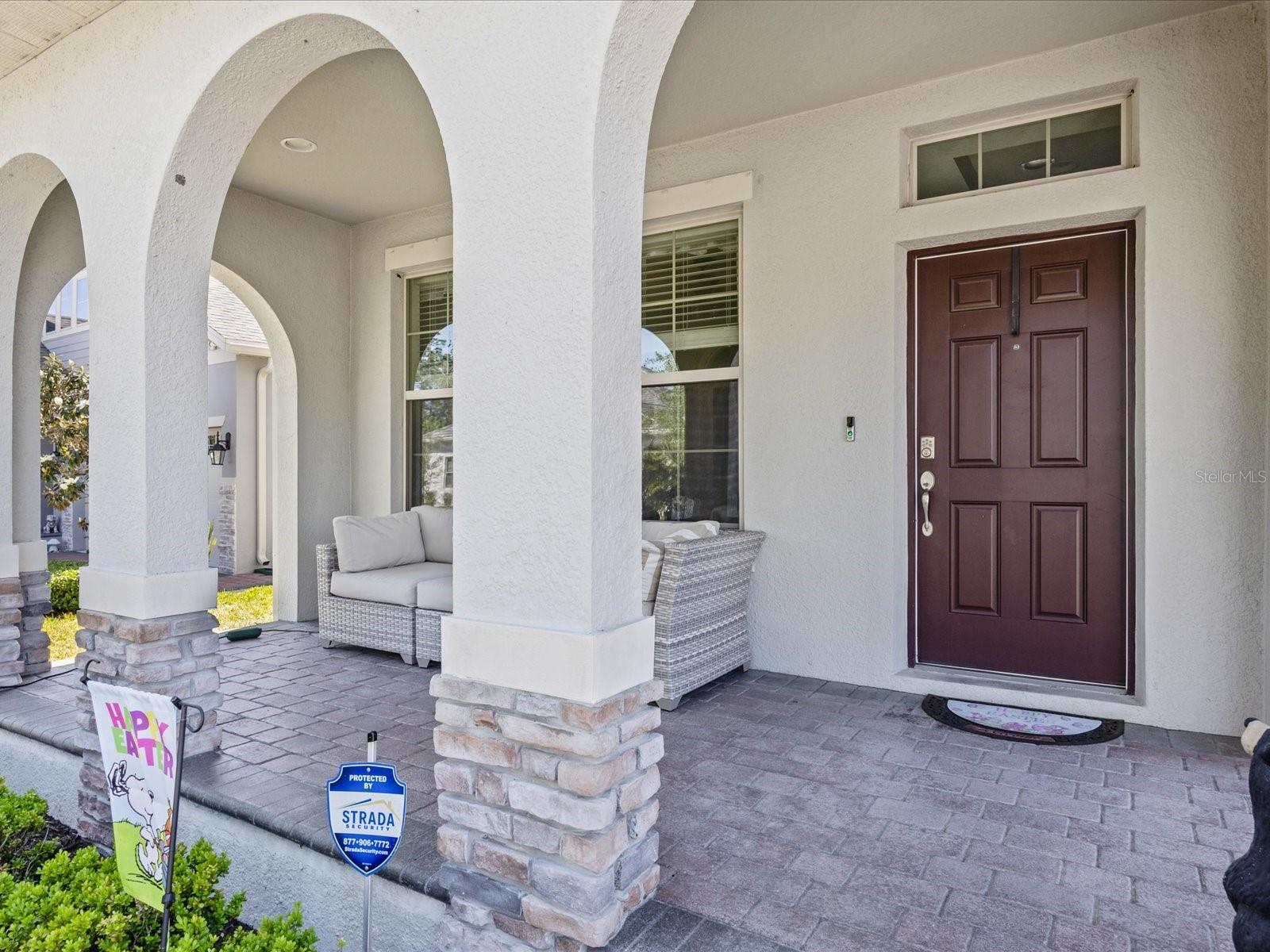 Image 3 of 57 For 10170 Atwater Bay Drive