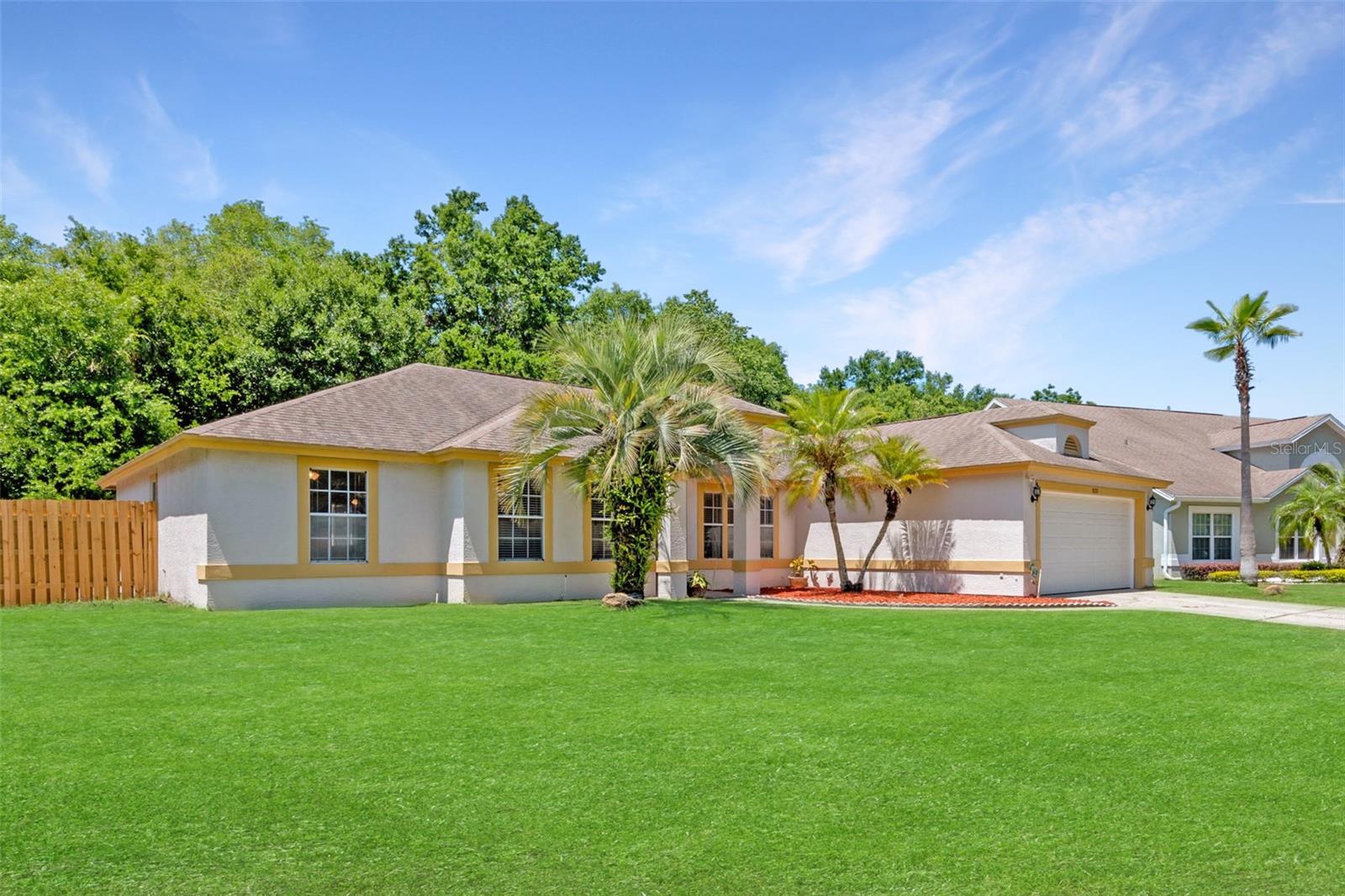 Details for 831 Copperfield Terrace, CASSELBERRY, FL 32707