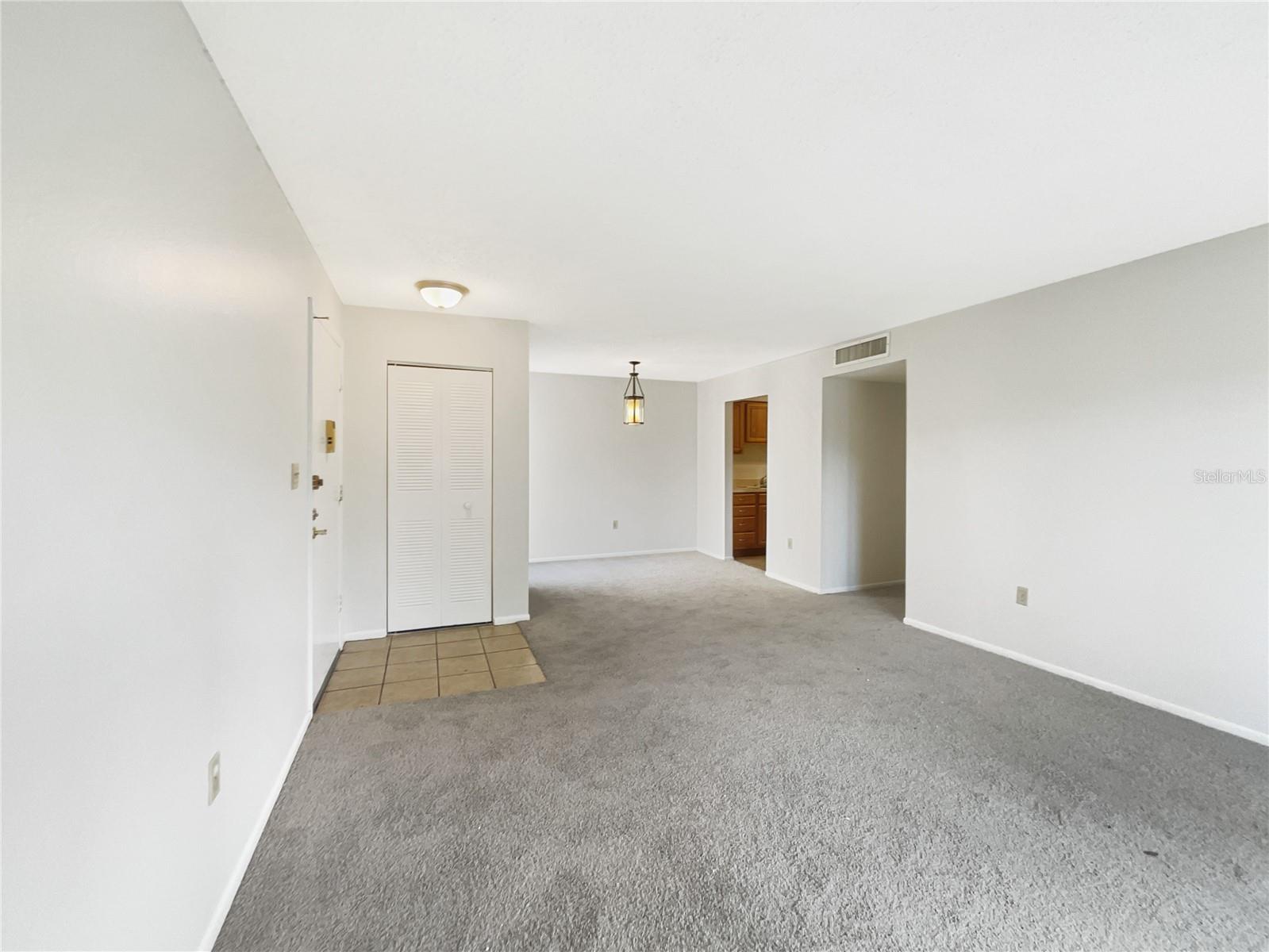 Image 3 of 21 For 524 Orange Drive 22